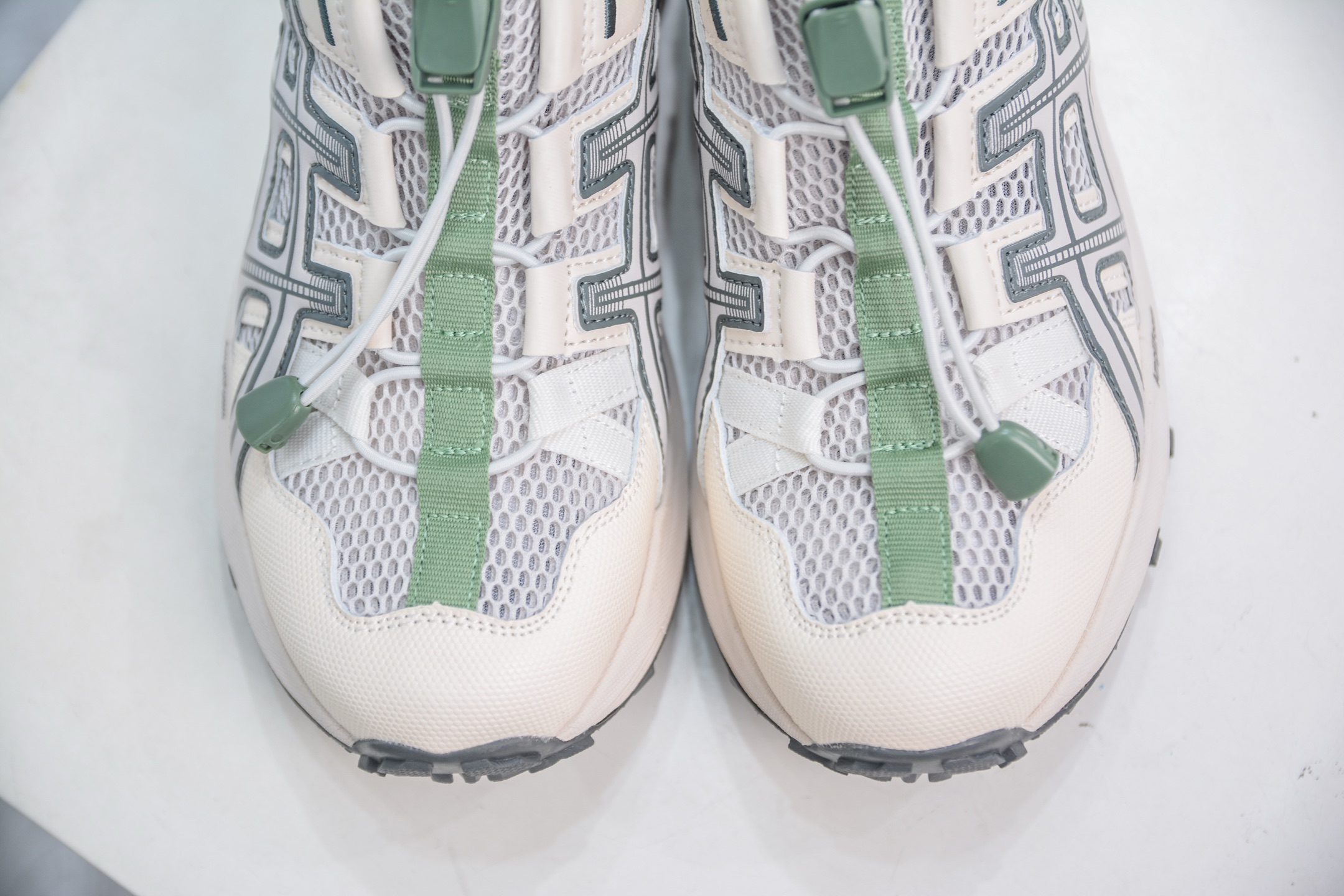 Asics Gel-Sonoma SE Outdoor Sports Hiking Trail Running Sandals - Style & Function 9 i1750278017996 7871 0 8
