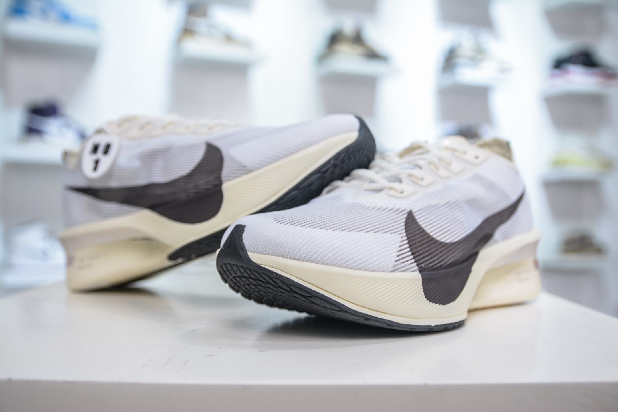 Nike Vaporfly 4 Proto Marathon Running Shoes - Lightweight, Breathable 5 i1750278911136 1734 0 3