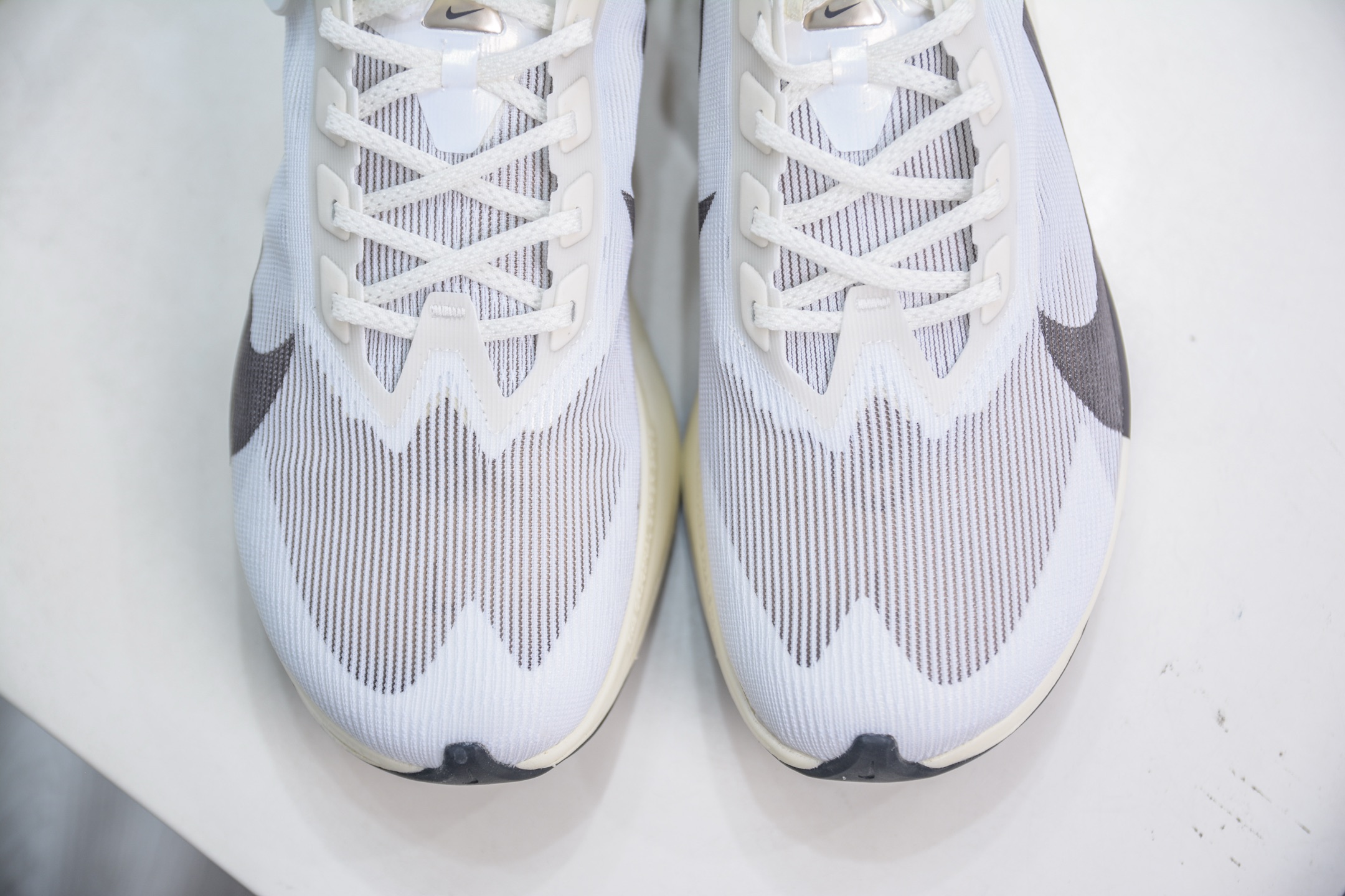 Nike Vaporfly 4 Proto Marathon Running Shoes - Lightweight, Breathable 10 i1750278912103 6551 0 8