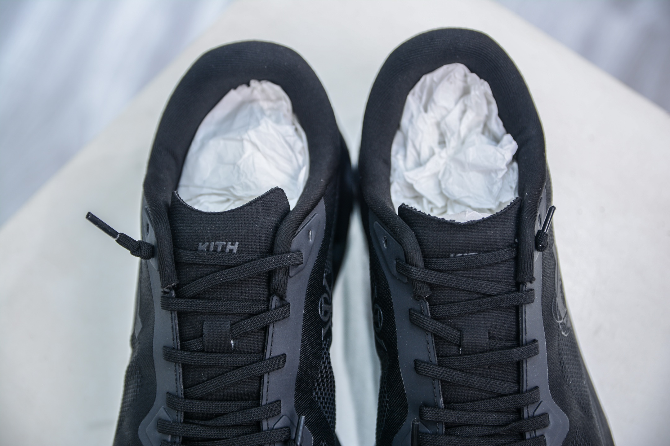 Kith x On Cloudzone Running Shoes - Comfortable, Slip-Resistant, Durable 9 i1750279248068 3842 0 7