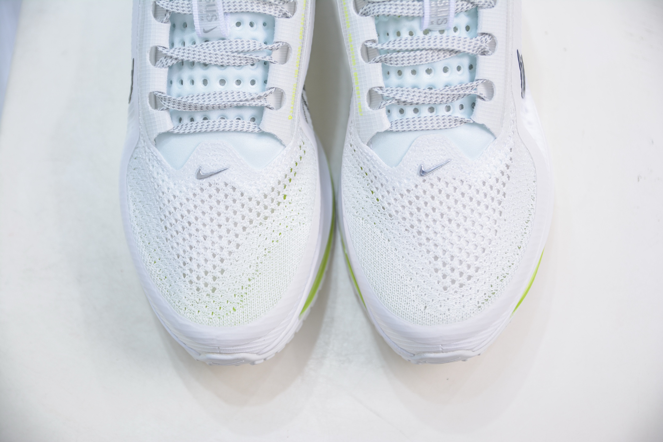 Nike Air Zoom Pegasus Premium Running Shoes - Full-Length Air Cushioning 10 i1750279665580 2720 0 8