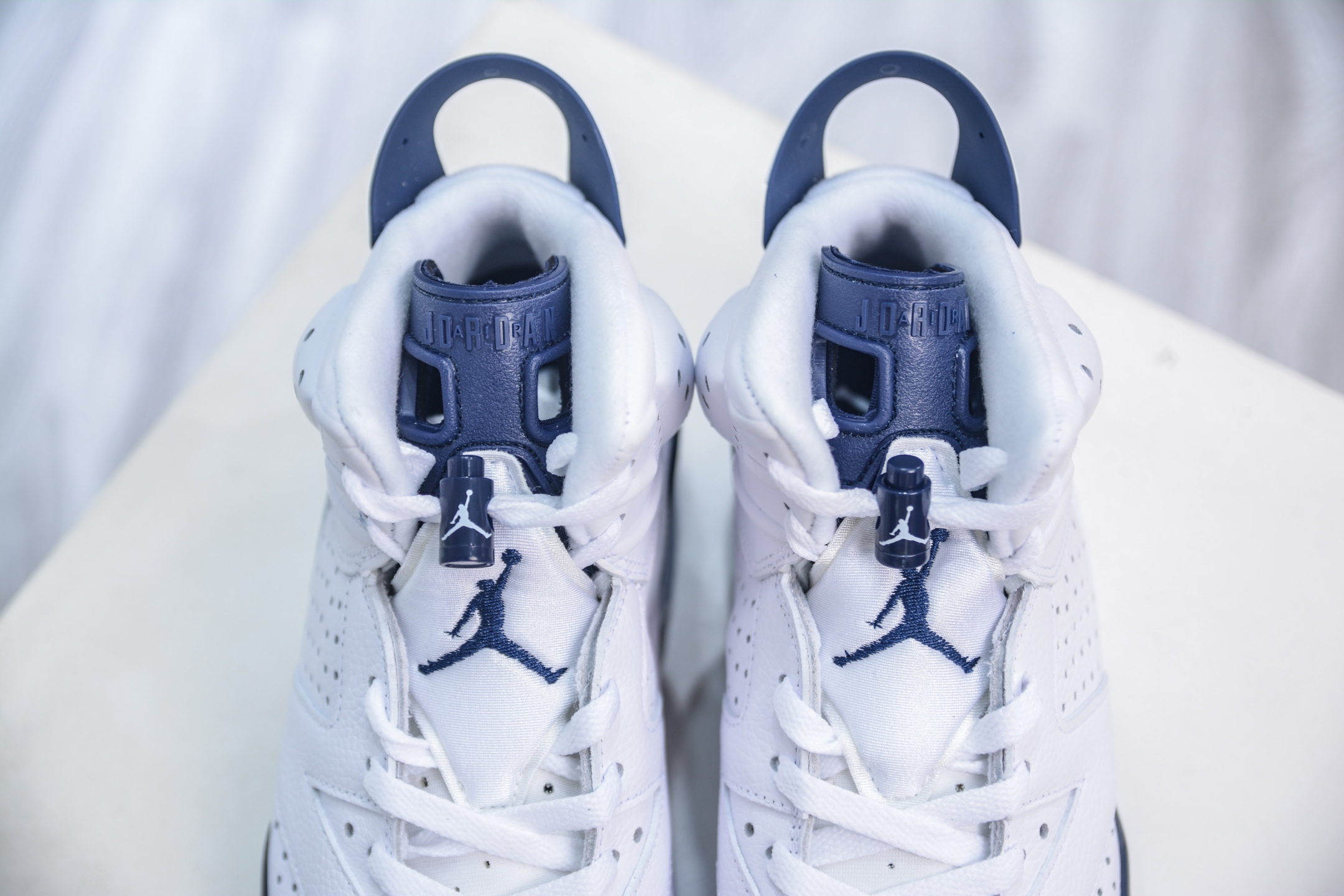 Air Jordan 6 Retro ”Midnight Navy” 午夜蓝 乔丹AJ6代中帮复古休闲文化篮球鞋 CT8529-141-莆田鞋,莆田鞋货源,高仿鞋,高仿鞋货源,安福档口,莆田高仿鞋,莆田鞋批发,高仿鞋批发,莆田高仿运动鞋,高仿运动鞋,莆田运动鞋 Air Jordan 6 Retro ”Midnight Navy” 午夜蓝 乔丹AJ6代中帮复古休闲文化篮球鞋 CT8529-141