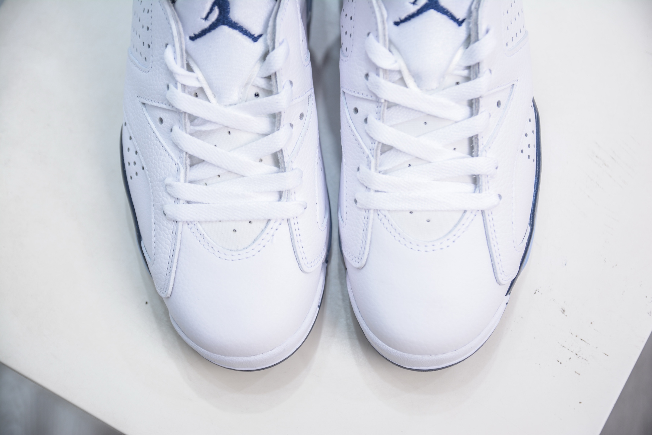 Air Jordan 6 Retro ”Midnight Navy” 午夜蓝 乔丹AJ6代中帮复古休闲文化篮球鞋 CT8529-141-莆田鞋,莆田鞋货源,高仿鞋,高仿鞋货源,安福档口,莆田高仿鞋,莆田鞋批发,高仿鞋批发,莆田高仿运动鞋,高仿运动鞋,莆田运动鞋 Air Jordan 6 Retro ”Midnight Navy” 午夜蓝 乔丹AJ6代中帮复古休闲文化篮球鞋 CT8529-141