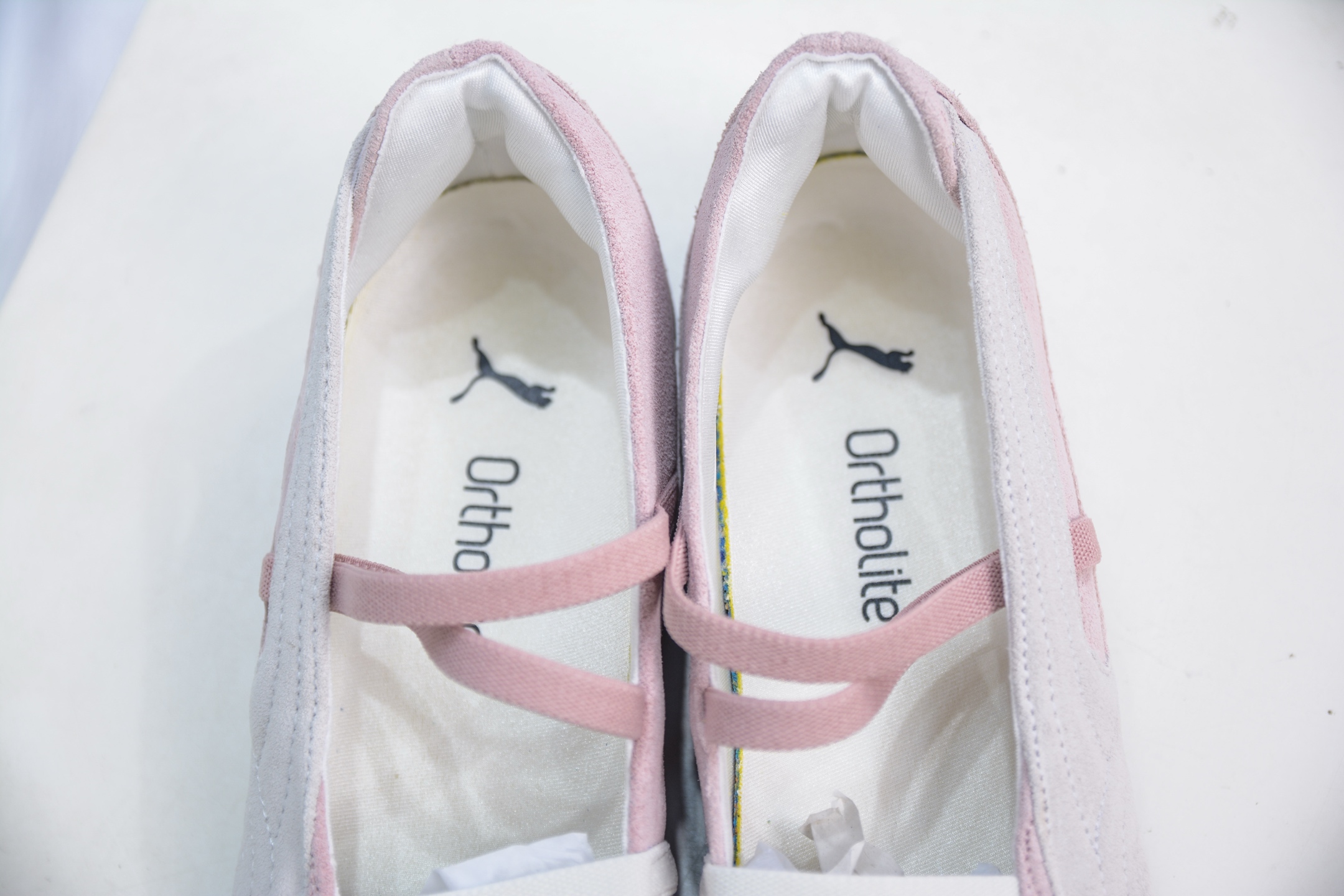 180 TOP纯原 PUMA Speedcat Ballerina 彪马柔软舒适防滑耐磨低帮生活休闲鞋芭蕾舞鞋单鞋玛丽珍鞋 401287-01-Chinese UA Cheap High Quatity Brand Clothes Bags handbags Sneakers wholesale wholesaler seller from China Factory suppliers Fashion Clothing Shoes best Quality Beautiful Price 180 TOP纯原 PUMA Speedcat Ballerina 彪马柔软舒适防滑耐磨低帮生活休闲鞋芭蕾舞鞋单鞋玛丽珍鞋 401287-01