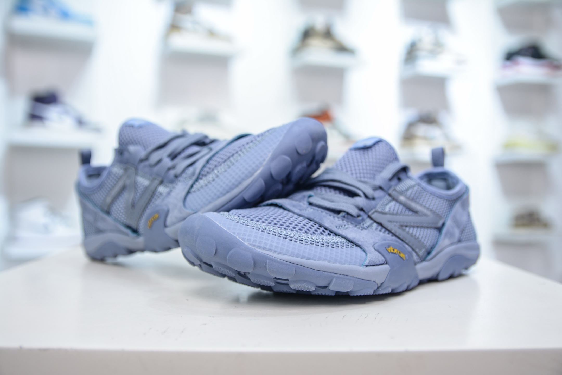 New Balance MT10 Minimalist Running Shoes - Barefoot Feel, Durable Traction 5 i1750431864602 1382 0 3