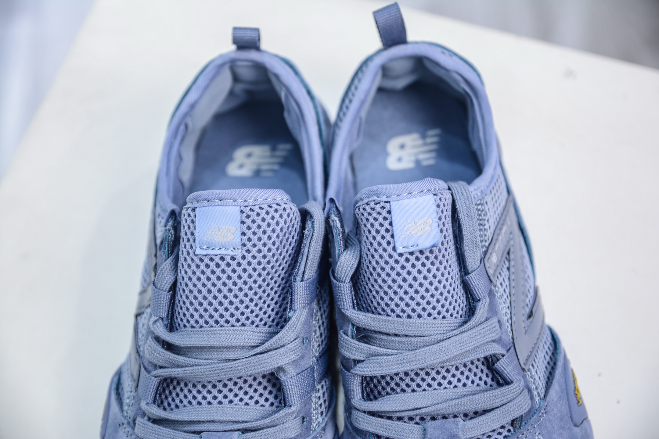 New Balance MT10 Minimalist Running Shoes - Barefoot Feel, Durable Traction 9 i1750431864648 3965 0 7