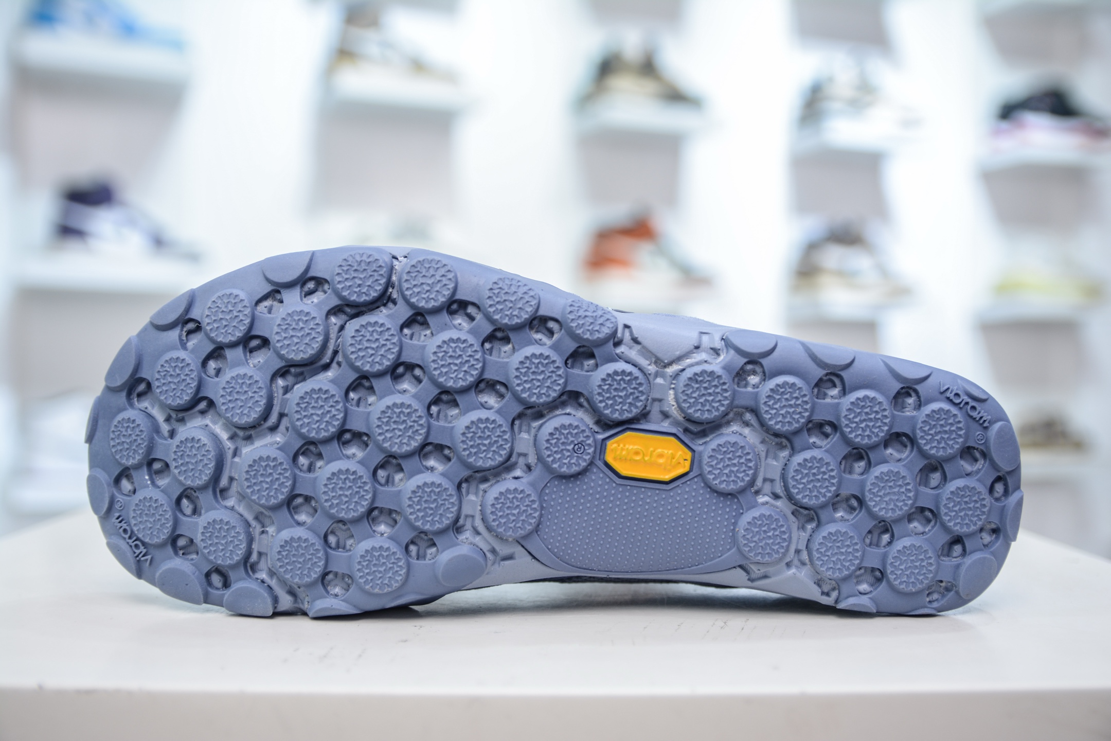 New Balance MT10 Minimalist Running Shoes - Barefoot Feel, Durable Traction 6 i1750431865681 4376 0 4