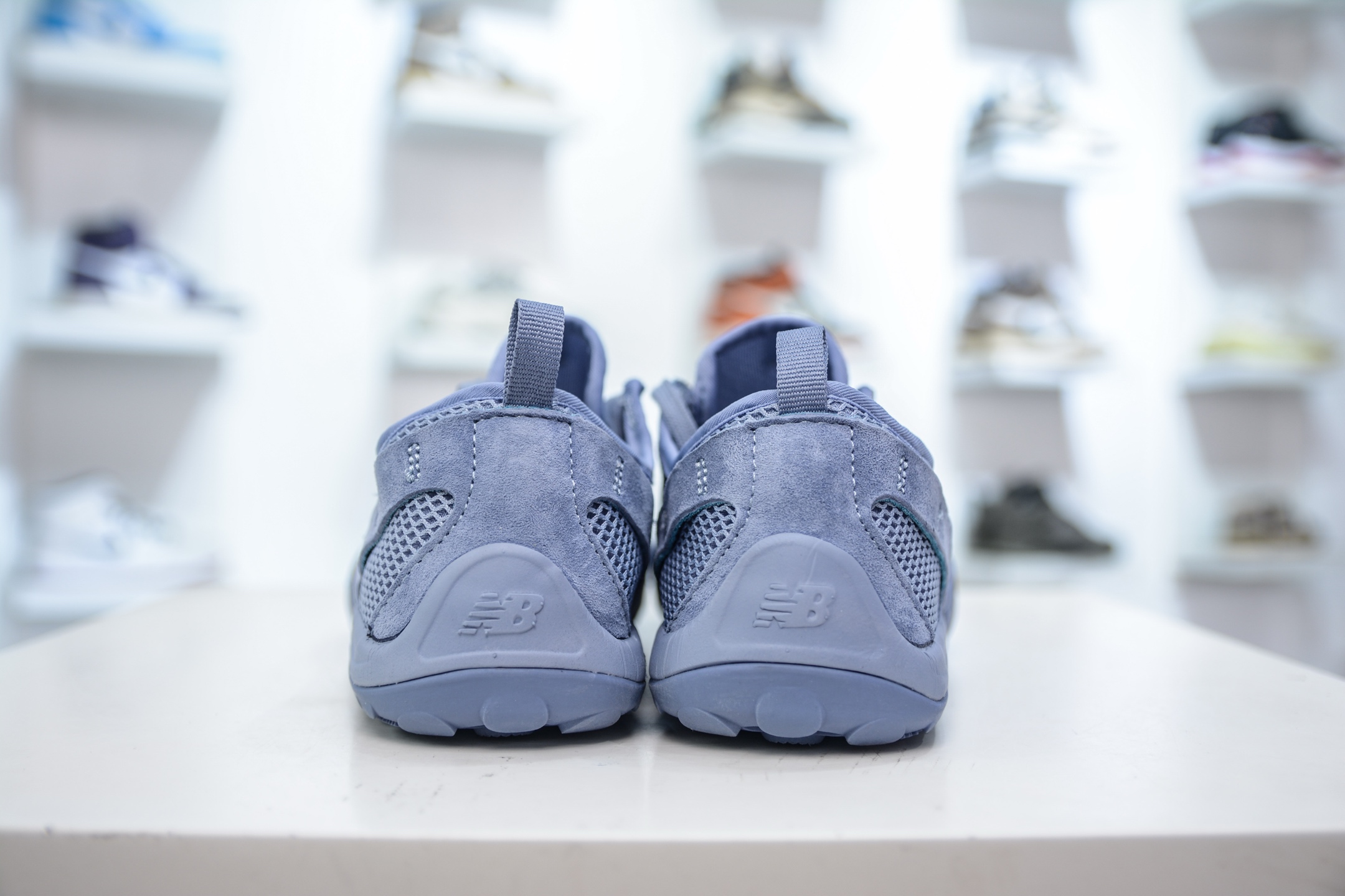 New Balance MT10 Minimalist Running Shoes - Barefoot Feel, Durable Traction 3 i1750431865688 7222 0 1