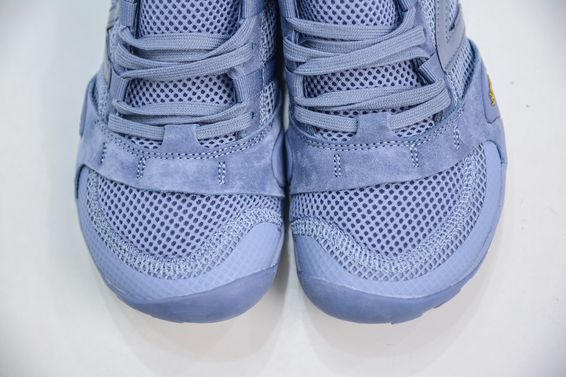 New Balance MT10 Minimalist Running Shoes - Barefoot Feel, Durable Traction 10 i1750431865758 8725 0 8