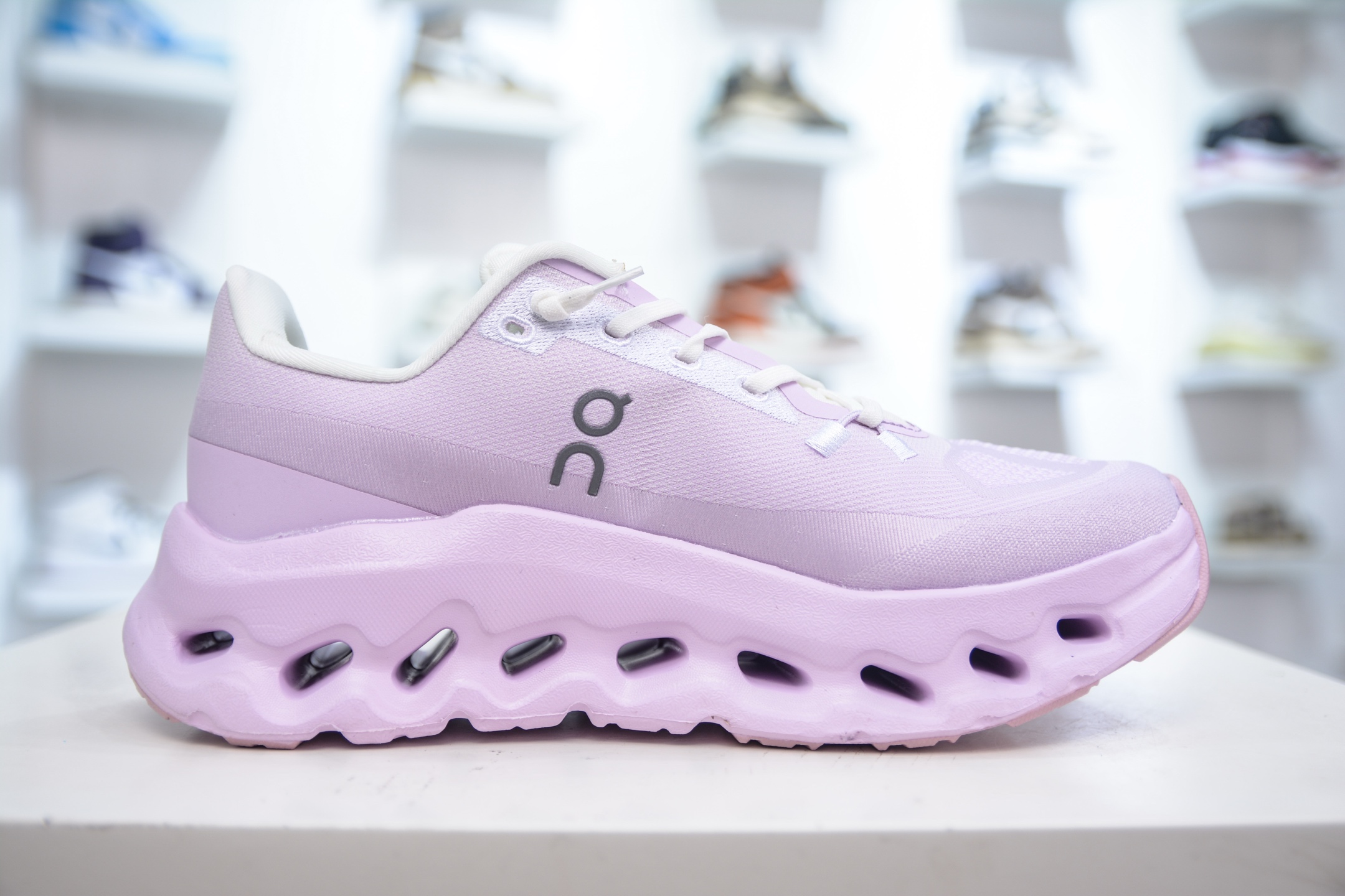 Loewe x On Cloudtilt 2.0 Lilac Running Shoes, Lightweight & Comfortable 3 i1750432429804 5444 0 2