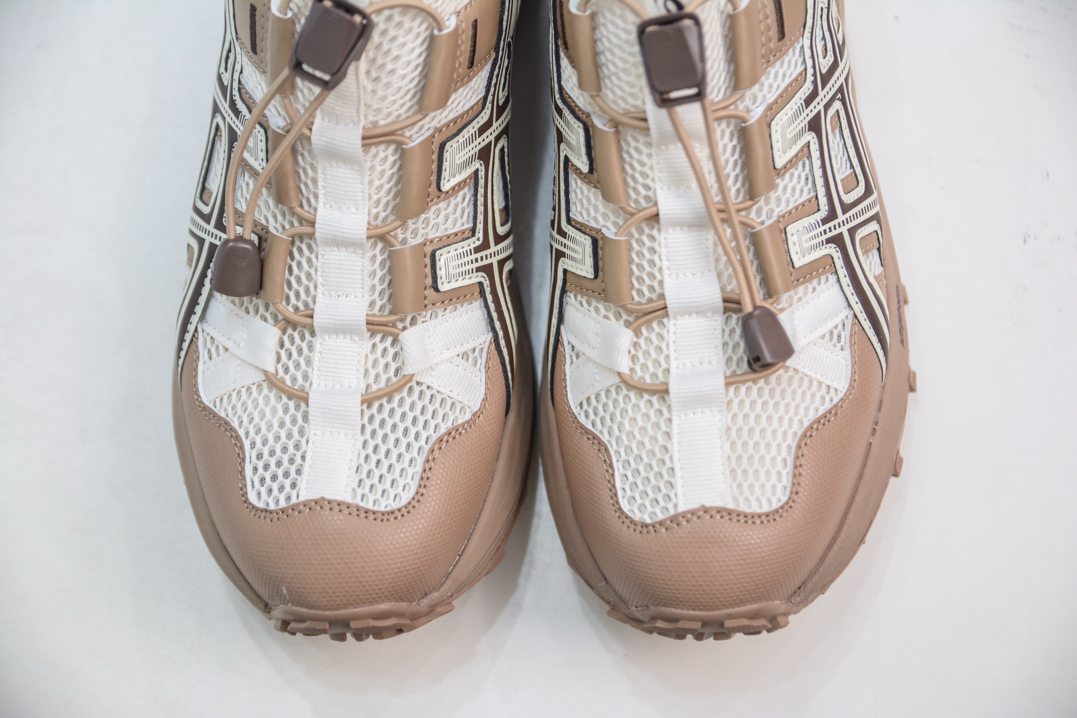 Asics Gel-Sonoma SE Trail Running Shoes, Hiking Sneakers for Outdoor Adventures 9 i1750432479968 6844 0 8