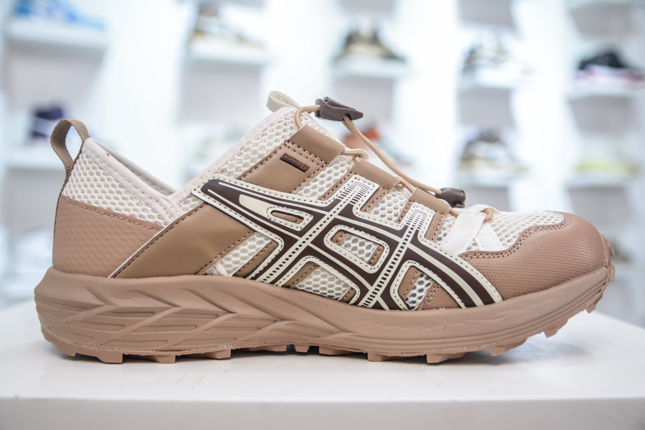 Asics Gel-Sonoma SE Trail Running Shoes, Hiking Sneakers for Outdoor Adventures 3 i1750432479981 1234 0 2