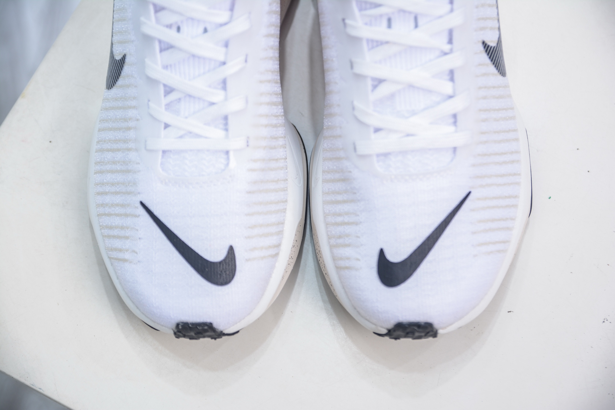 Nike ZoomX Invincible Run Flyknit 3: Lightweight, Responsive Running Shoes 10 i1750432718964 1318 0 8