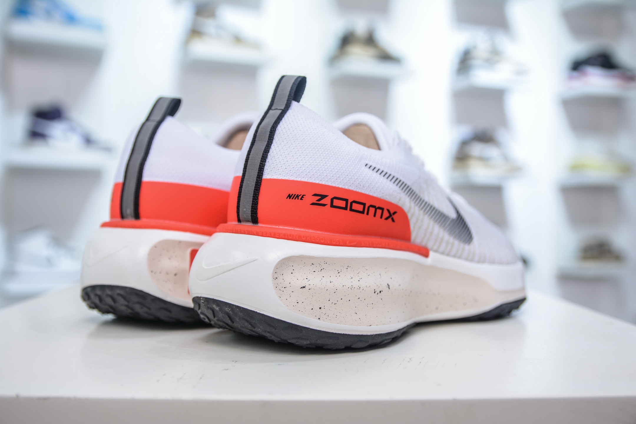 Nike ZoomX Invincible Run Flyknit 3: Lightweight, Responsive Running Shoes 7 i1750432719169 622 0 5