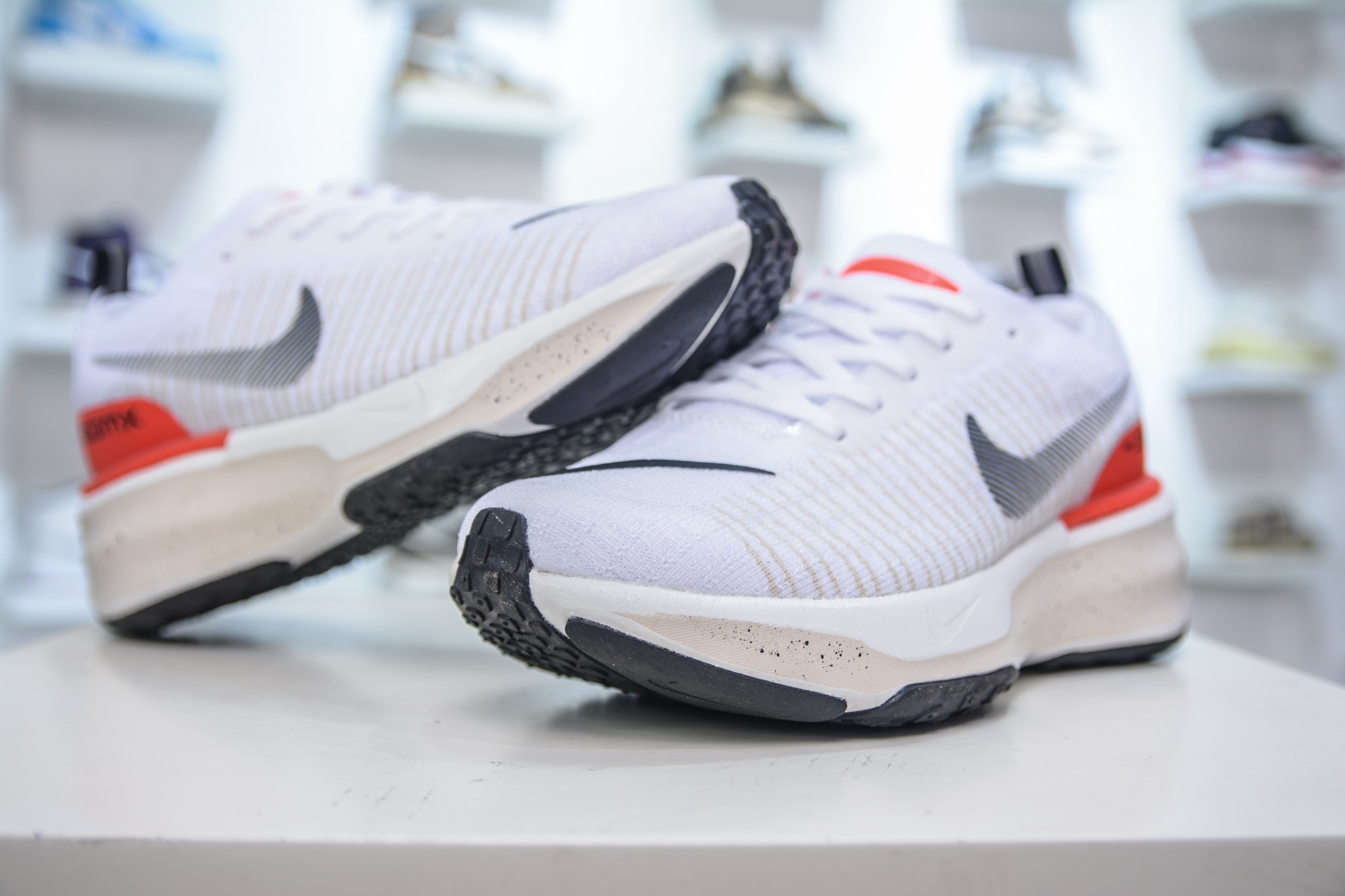 Nike ZoomX Invincible Run Flyknit 3: Lightweight, Responsive Running Shoes 5 i1750432720319 7420 0 3