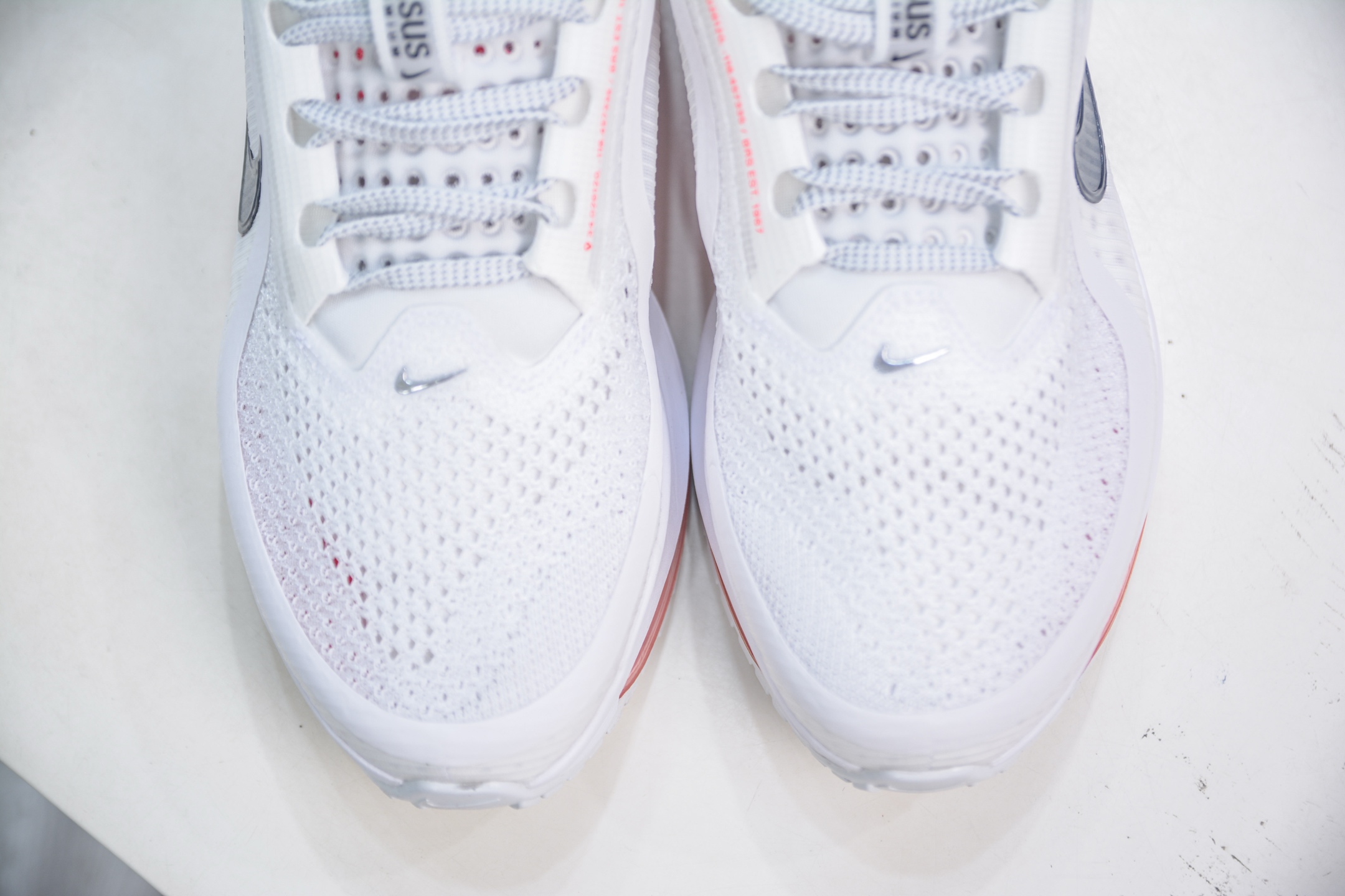 Nike Air Zoom Pegasus Premium Running Shoes - Full-Length Air Cushioning 9 i1750432785849 3108 0 8