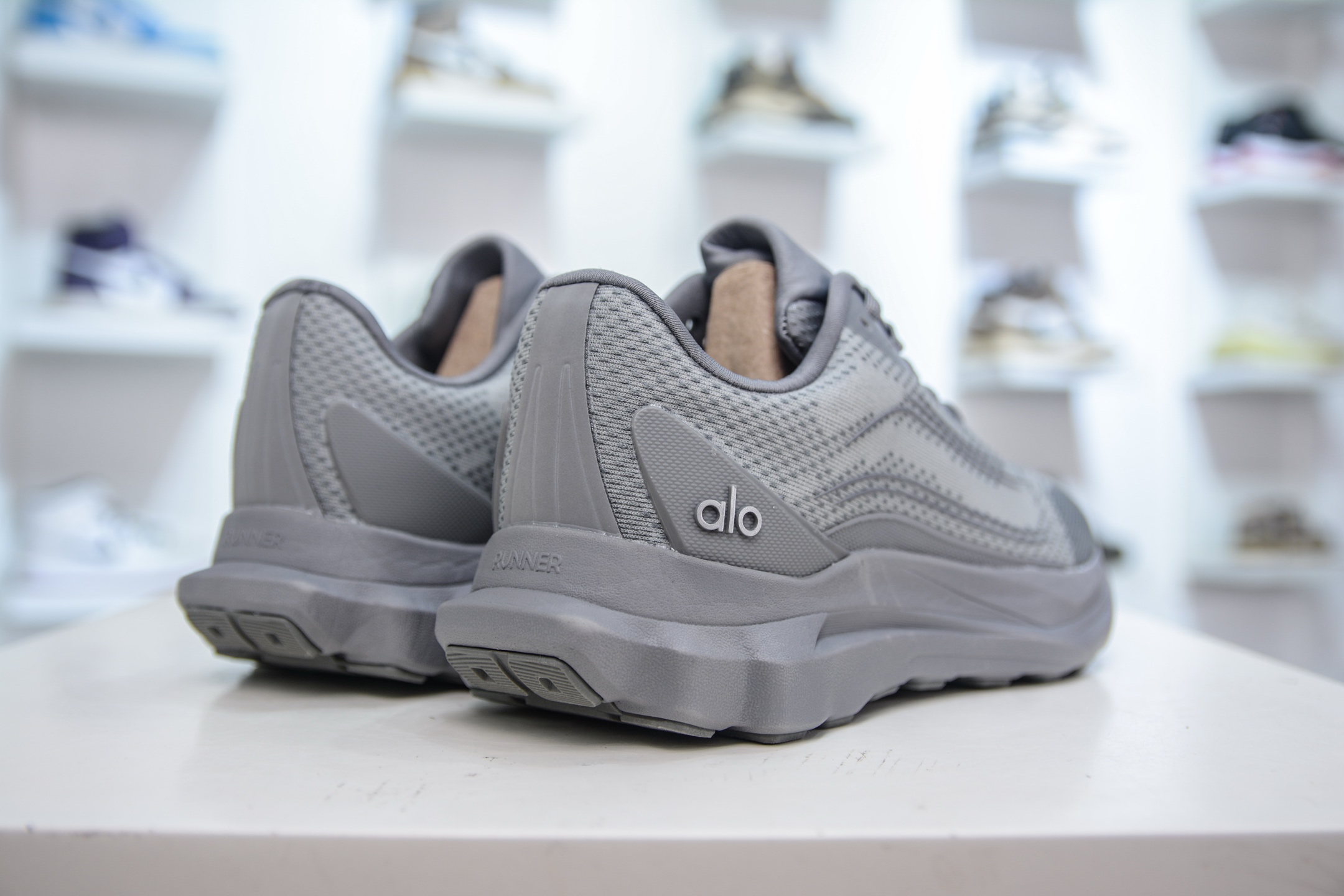 Alo Yoga Runner: Comfortable, Versatile, and Durable Low-Top Running Shoes 6 i1750521194930 8011 0 5