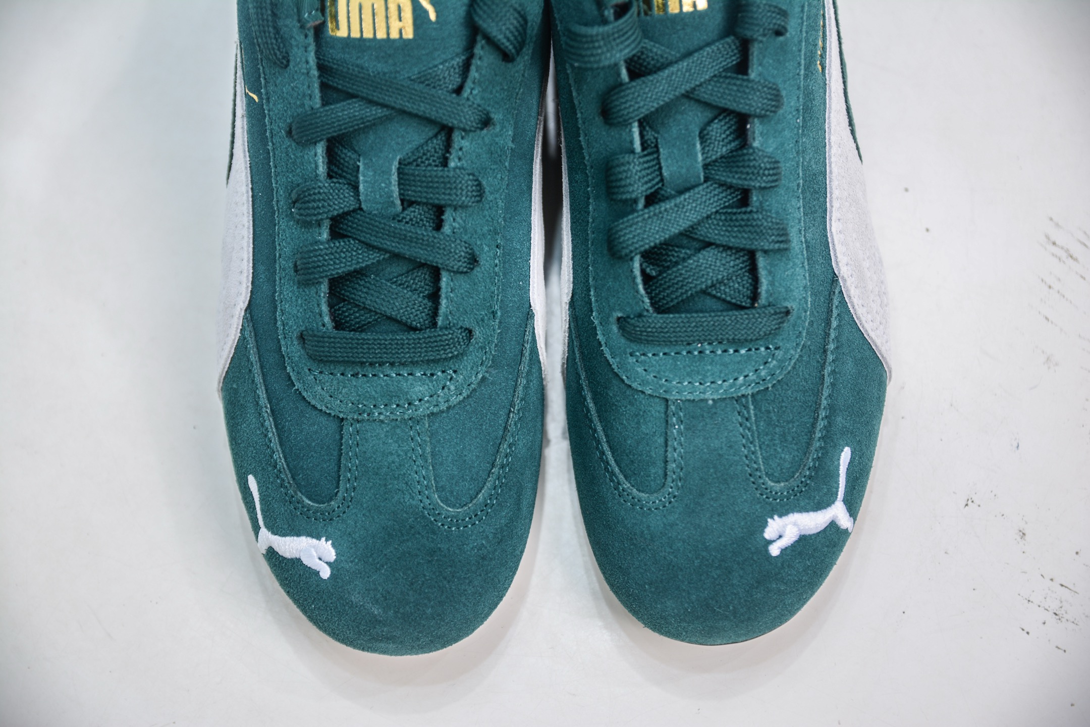 PUMA Speedcat OG Lifestyle Sneakers - Comfortable, Lightweight, and Stylish 10 i1750522423516 5842 0 8