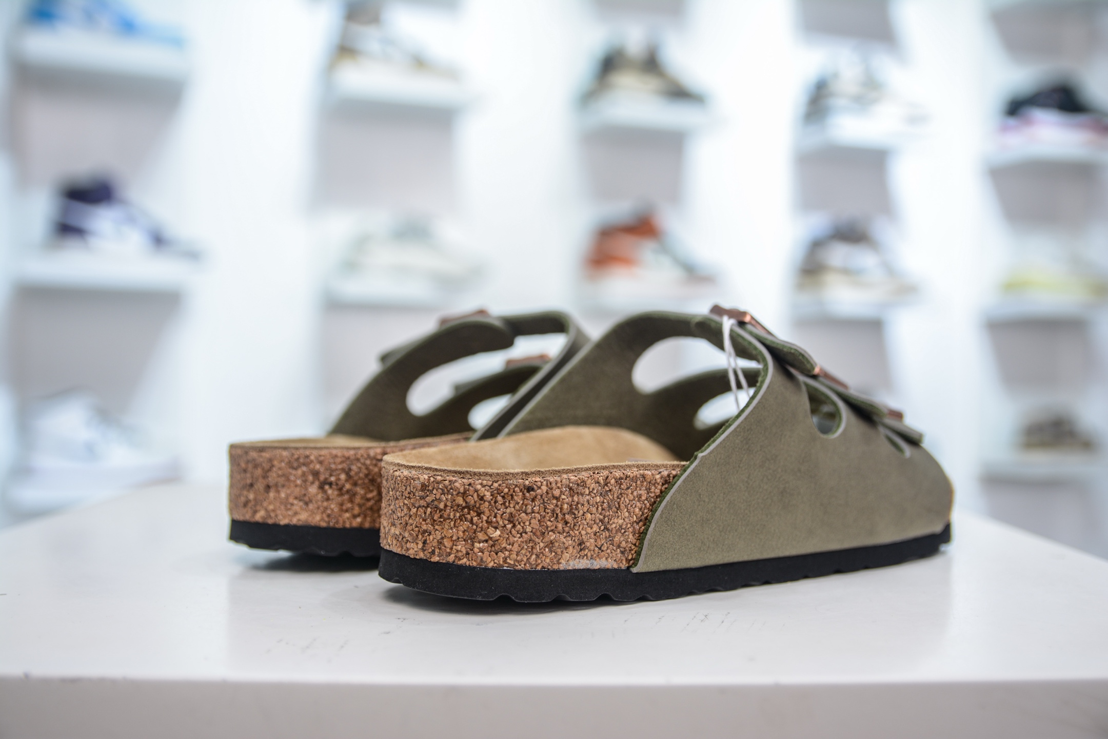 Birkenstock Milano Sandal: Classic Comfort & Style for Everyday Wear 6 i1750523049329 2735 0 5