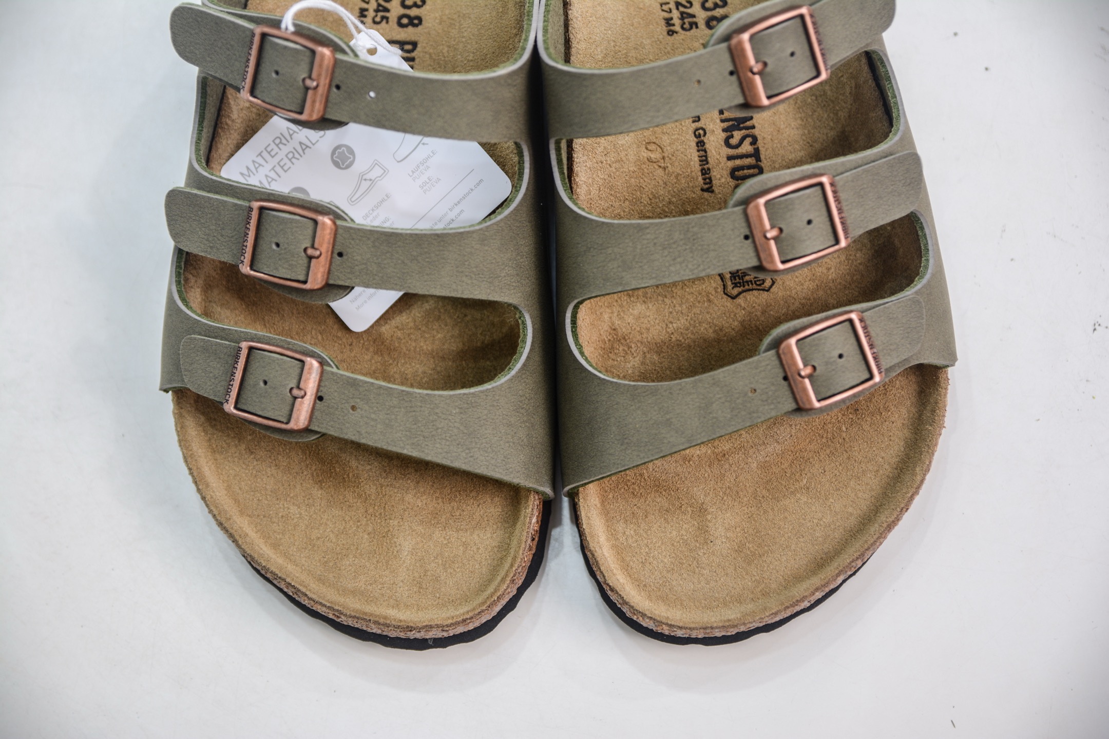 Birkenstock Milano Sandal: Classic Comfort & Style for Everyday Wear 9 i1750523049359 3947 0 8