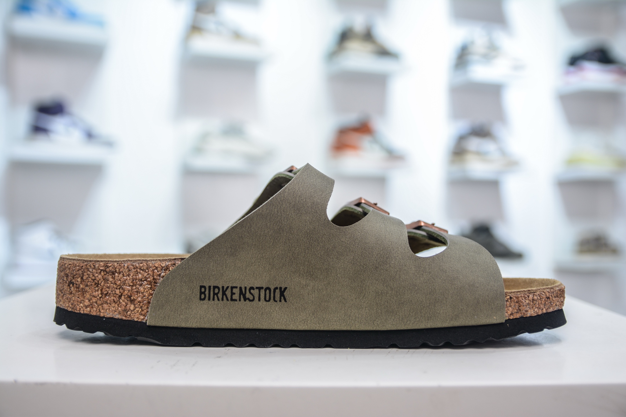 Birkenstock Milano Sandal: Classic Comfort & Style for Everyday Wear 3 i1750523049404 6525 0 2