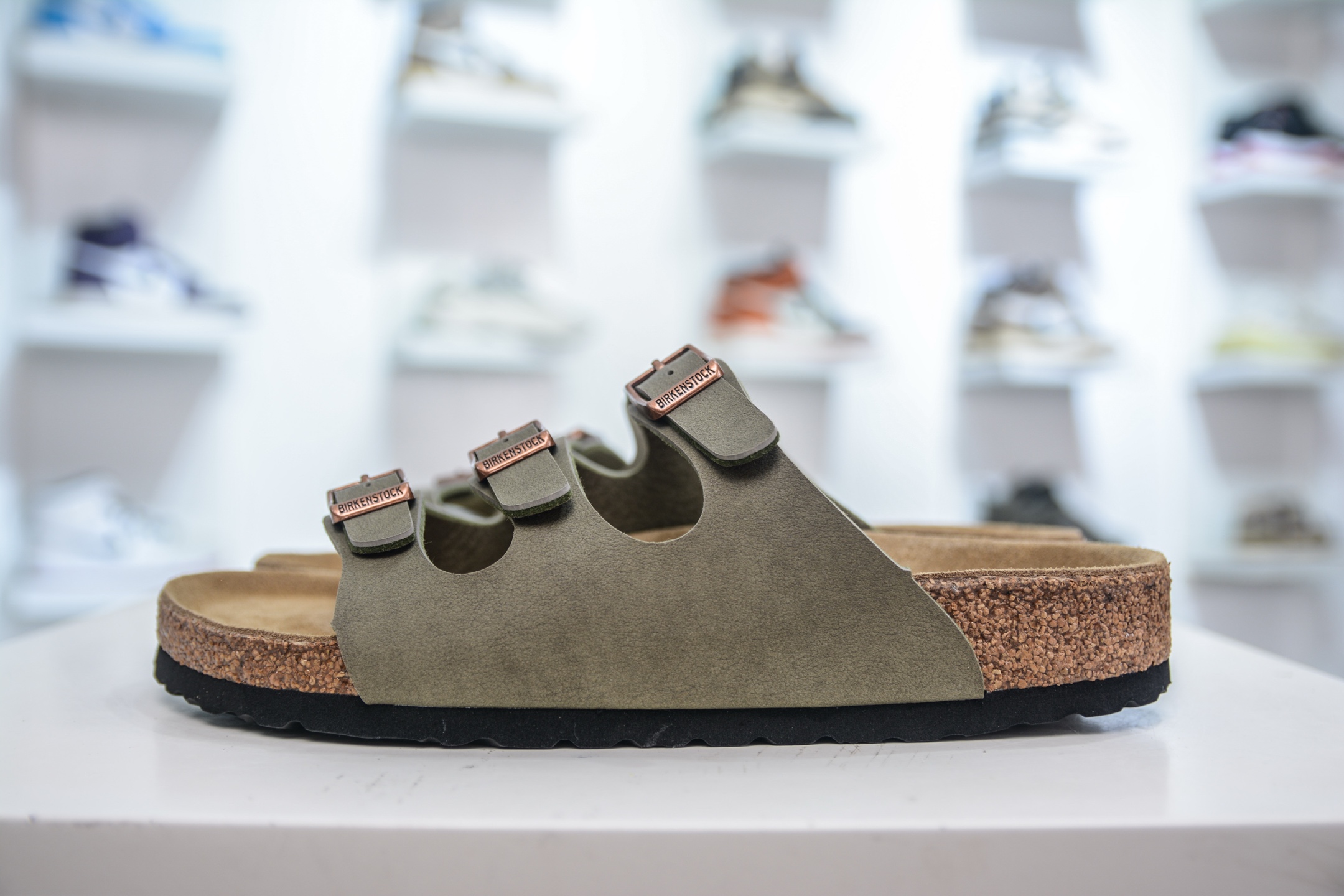 Birkenstock Milano Sandal: Classic Comfort & Style for Everyday Wear 1 i1750523050496 3772 0 0