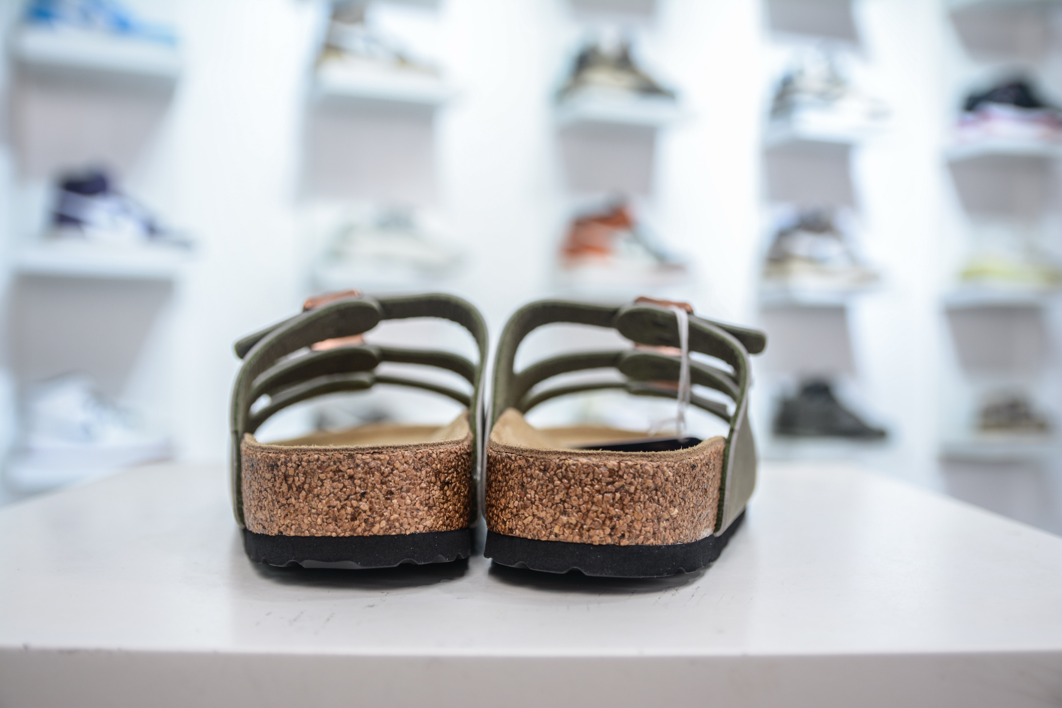 Birkenstock Milano Sandal: Classic Comfort & Style for Everyday Wear 2 i1750523050557 5853 0 1