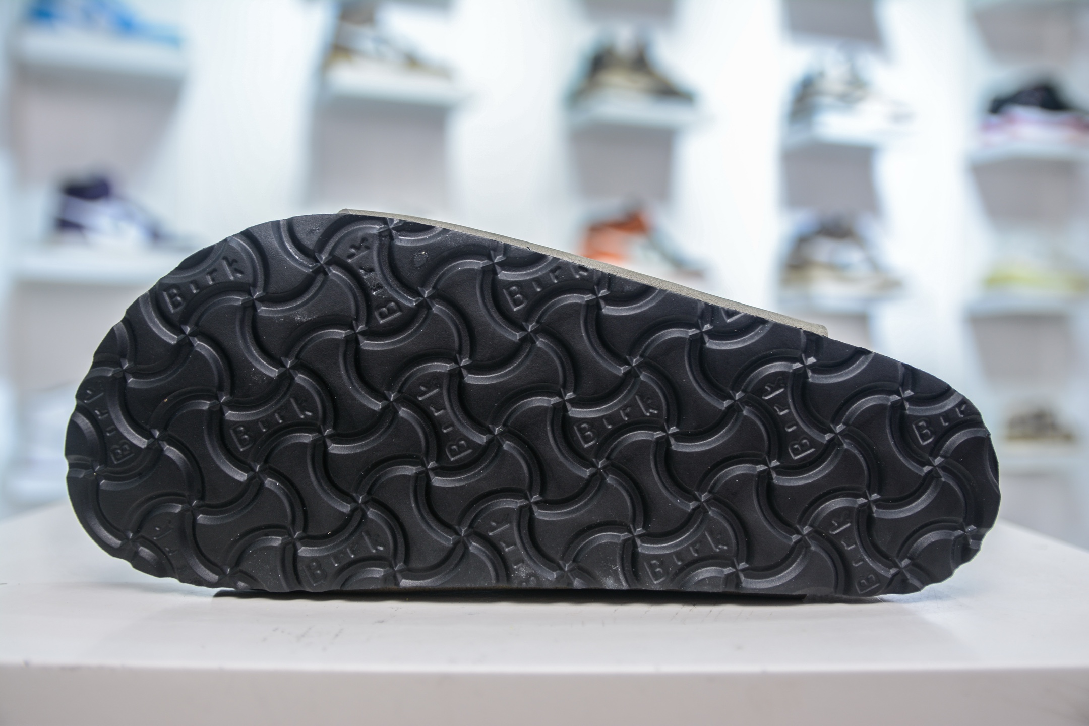 Birkenstock Milano Sandal: Classic Comfort & Style for Everyday Wear 5 i1750523050610 764 0 4