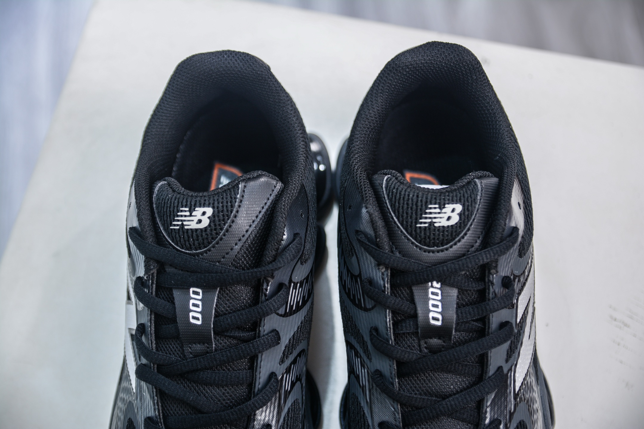 New Balance U2000 Running Shoes - Classic Retro Design & Comfortable Feel 9 i1750523162752 3242 0 7