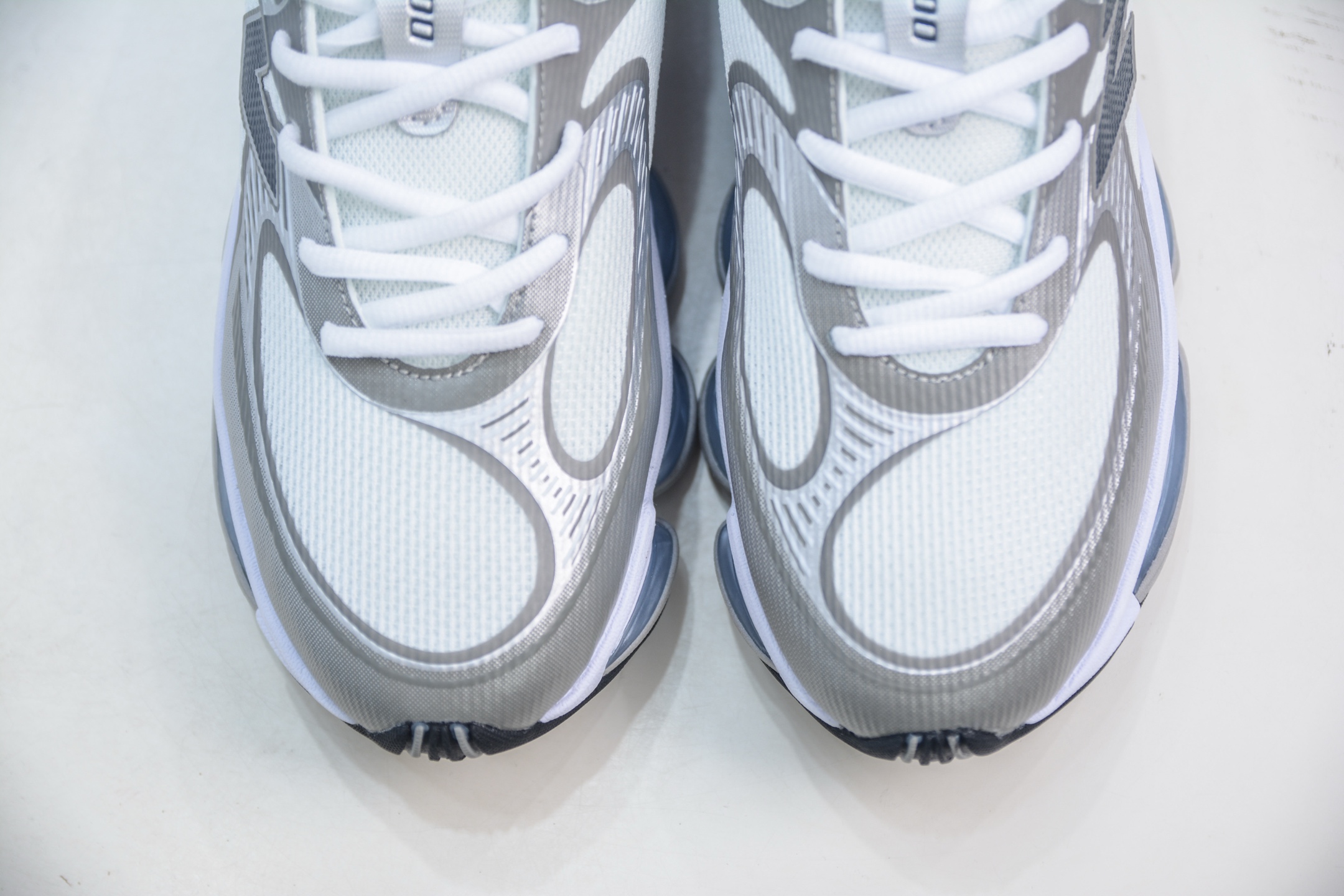 New Balance U2000 Running Shoes - Classic Retro Design, Breathable & Comfortable 10 i1750523219959 7633 0 8