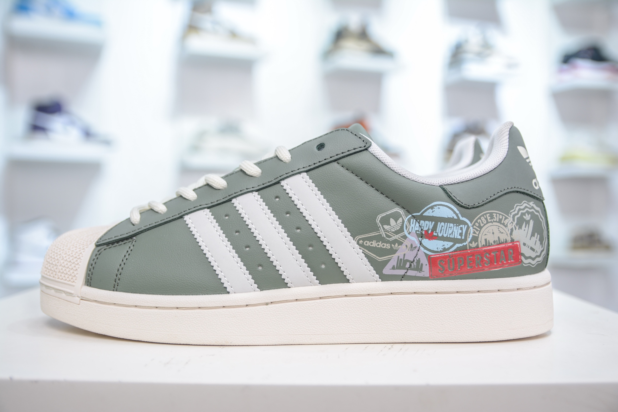 Adidas Originals Superstar 2.0: Classic Style, Modern Comfort, and Premium Leather 1 i1750692819367 8041 0 0