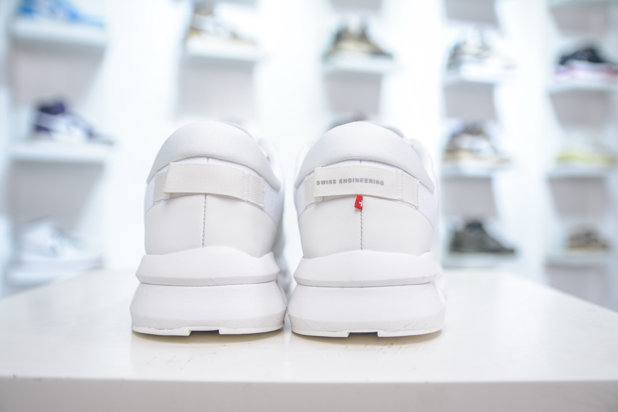 KITH x On Cloudzone Running Shoes - Comfort, Style, and Performance All In One 3 i1750693251033 1801 0 1