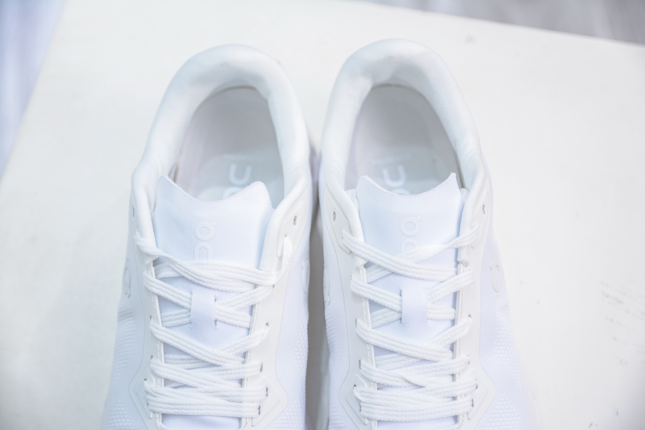 KITH x On Cloudzone Running Shoes - Comfort, Style, and Performance All In One 9 i1750693252120 8087 0 7