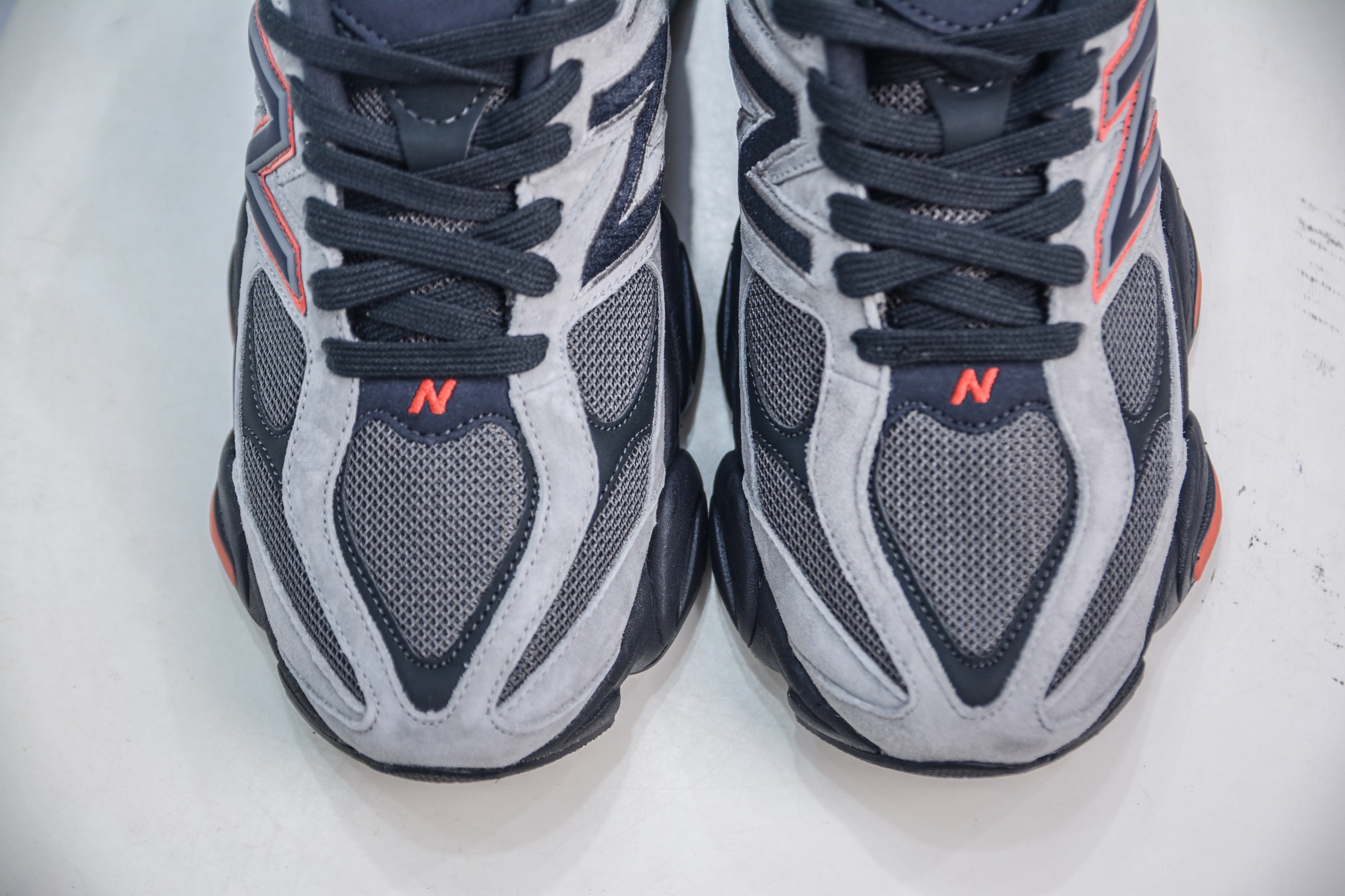 New Balance Joe Freshgoods 9060 Premium Sneakers - Style & Comfort 10 i1750693385271 8714 0 8