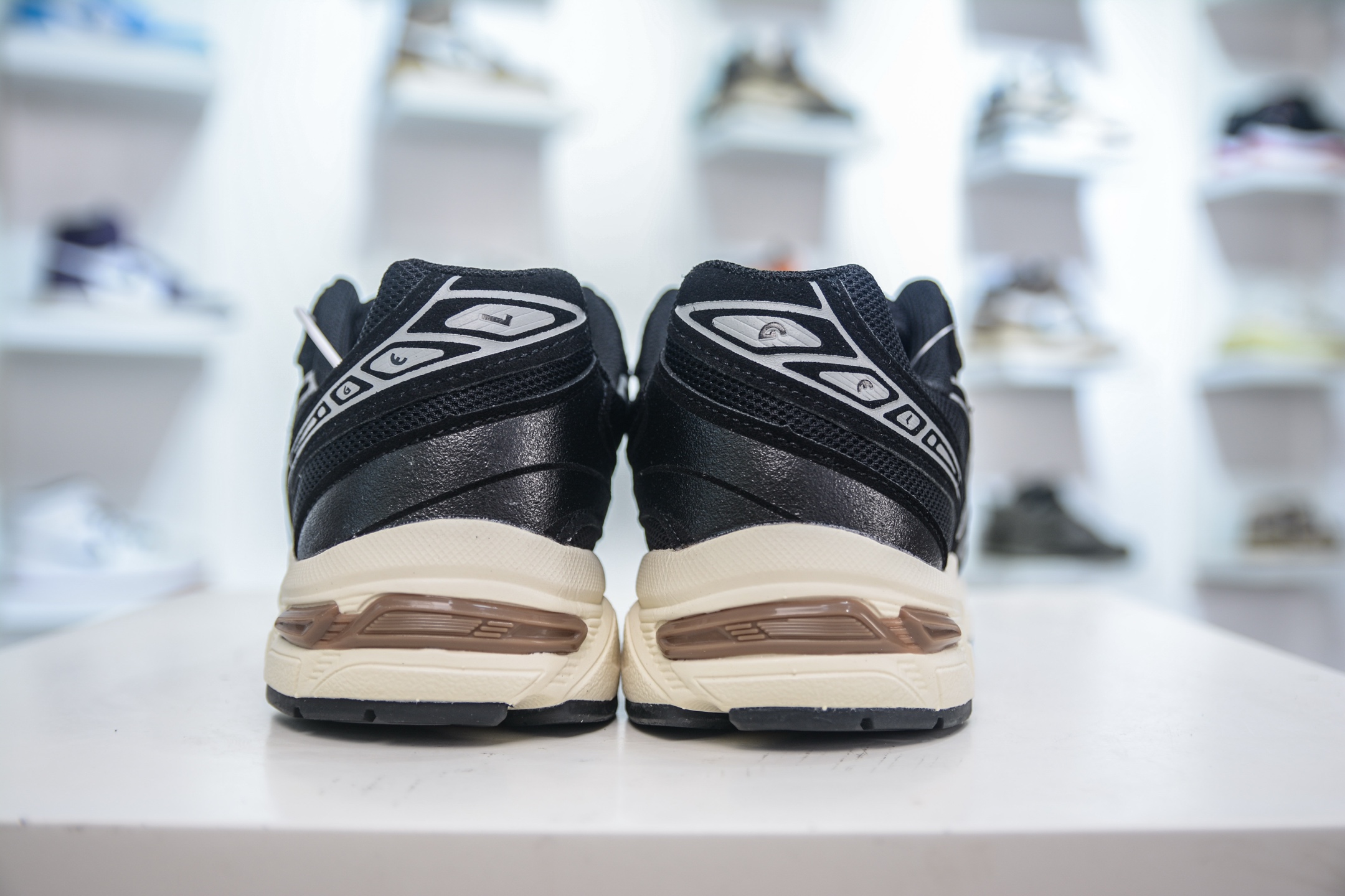 Asics Gel-1130: Lightweight, Versatile Sneakers for Casual & Athletic Wear 3 i1750773274420 1231 0 1