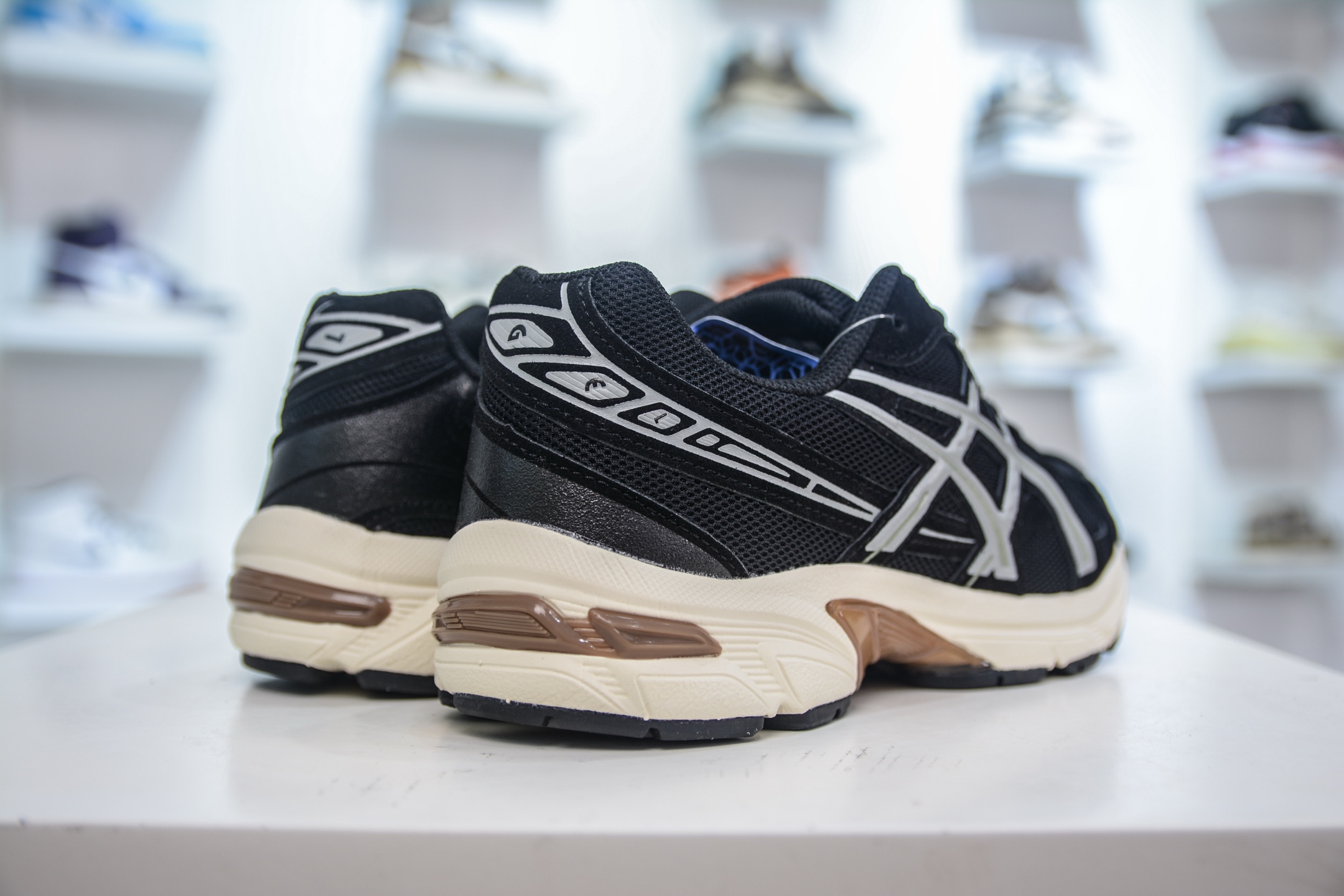 Asics Gel-1130: Lightweight, Versatile Sneakers for Casual & Athletic Wear 7 i1750773274466 6996 0 5