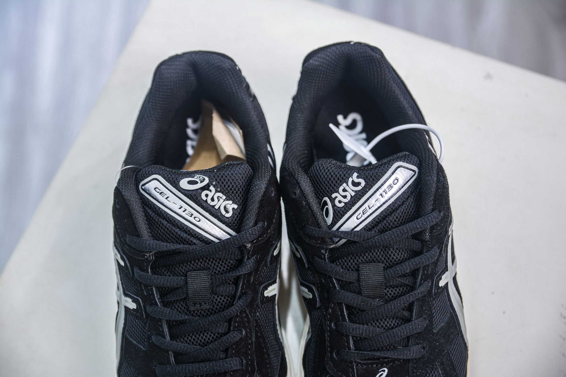 Asics Gel-1130: Lightweight, Versatile Sneakers for Casual & Athletic Wear 9 i1750773275777 1867 0 7