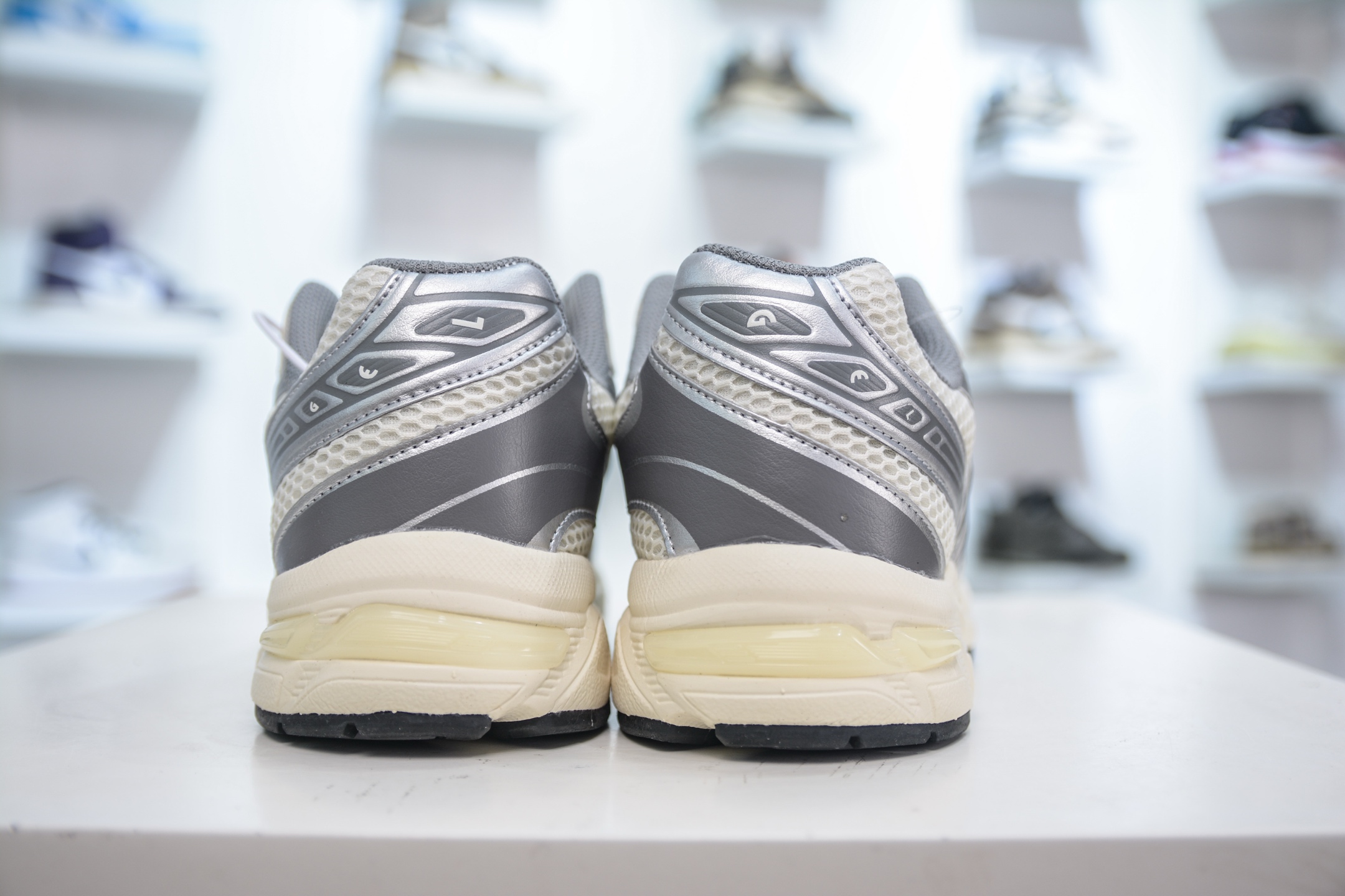 Asics Gel-1130: Lightweight, Versatile Sneakers for Everyday Comfort & Style 2 i1750773326593 4795 0 1
