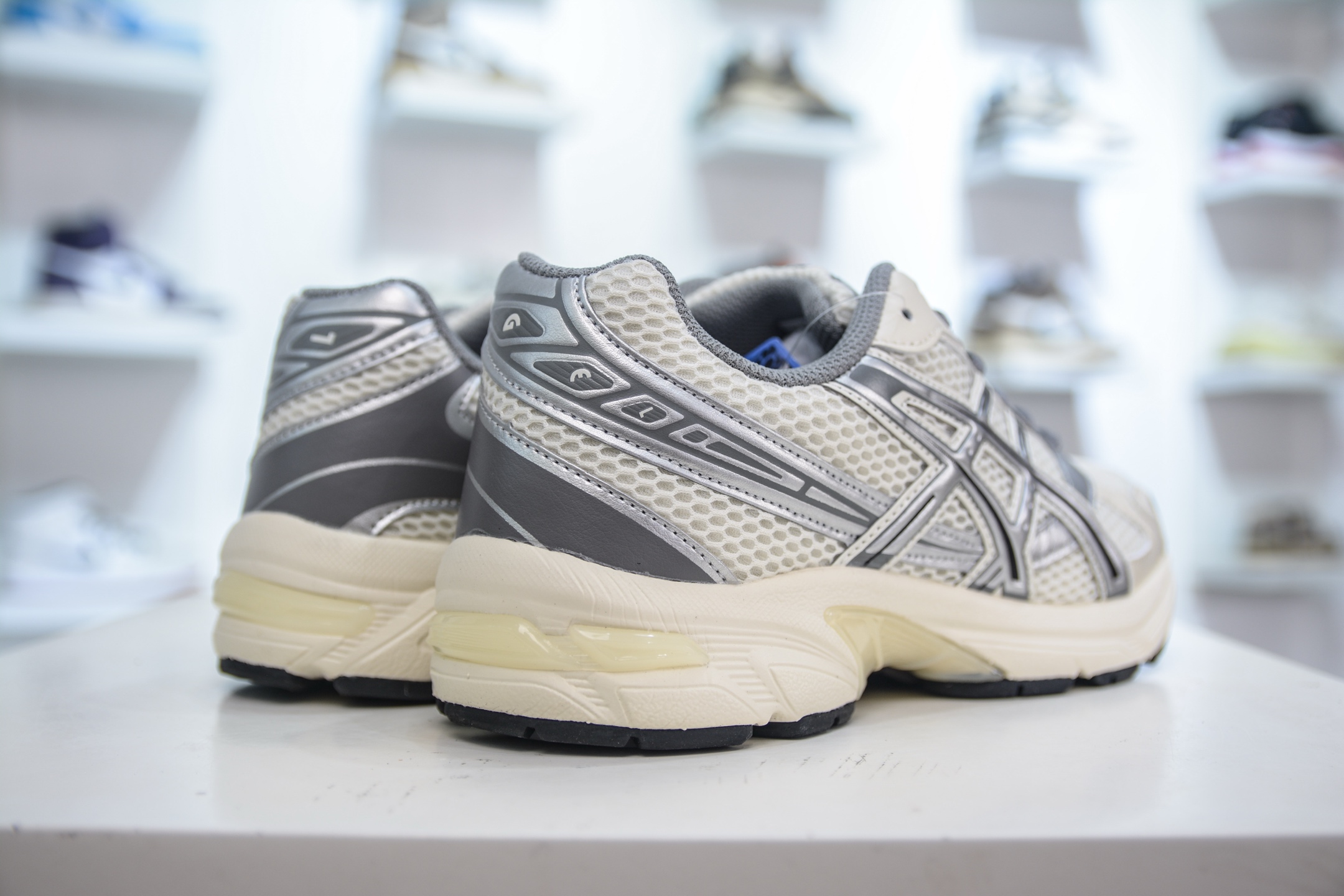 Asics Gel-1130: Lightweight, Versatile Sneakers for Everyday Comfort & Style 6 i1750773326595 5782 0 5