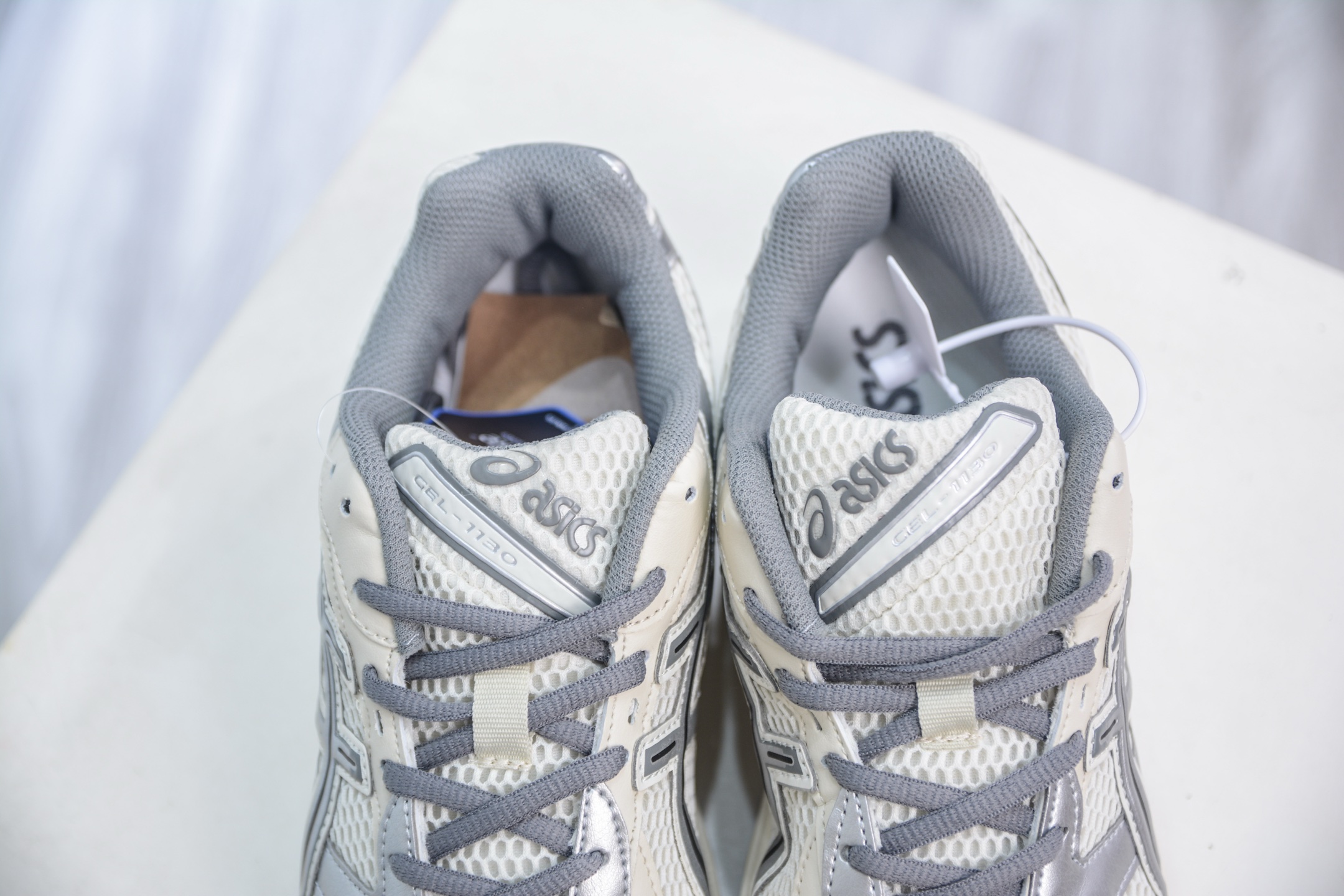 Asics Gel-1130: Lightweight, Versatile Sneakers for Everyday Comfort & Style 8 i1750773326597 4289 0 7