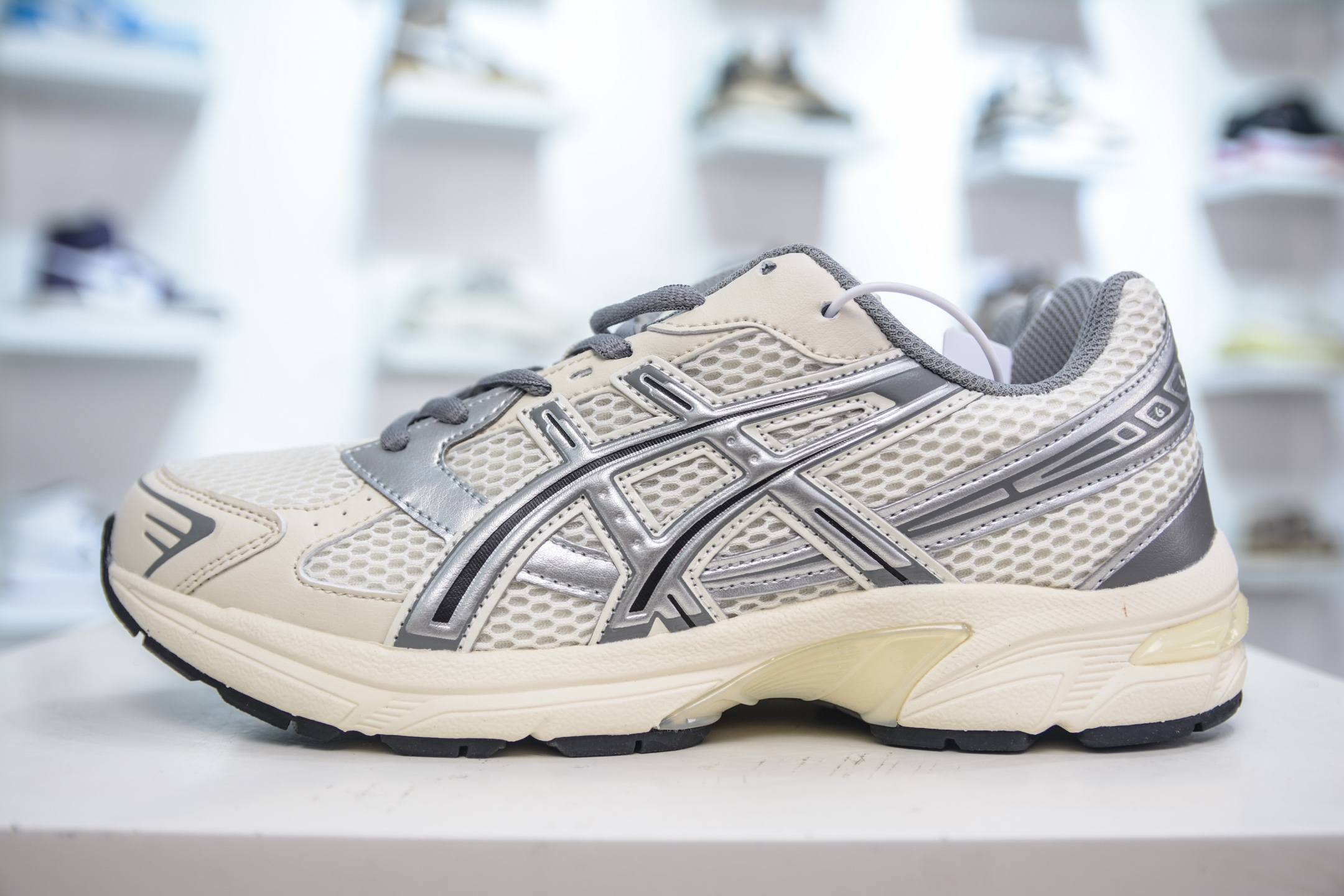 Asics Gel-1130: Lightweight, Versatile Sneakers for Everyday Comfort & Style 1 i1750773328312 6346 0 0