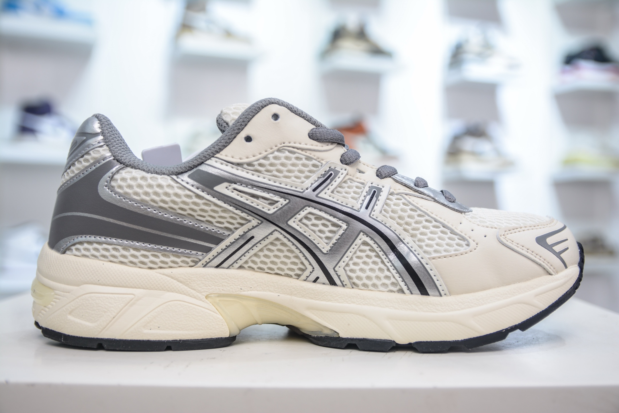 Asics Gel-1130: Lightweight, Versatile Sneakers for Everyday Comfort & Style 3 i1750773328314 9773 0 2