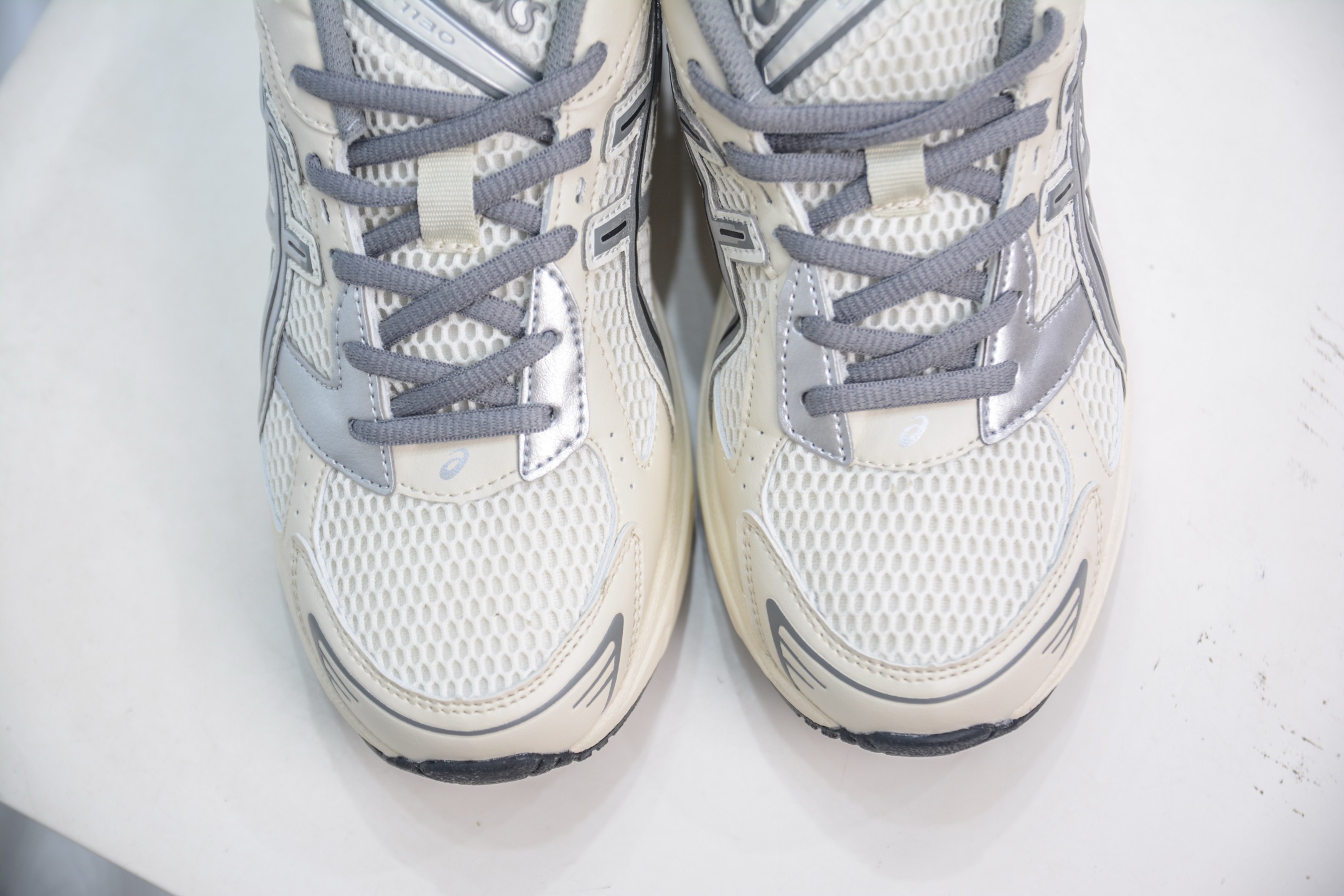 Asics Gel-1130: Lightweight, Versatile Sneakers for Everyday Comfort & Style 9 i1750773328355 8545 0 8