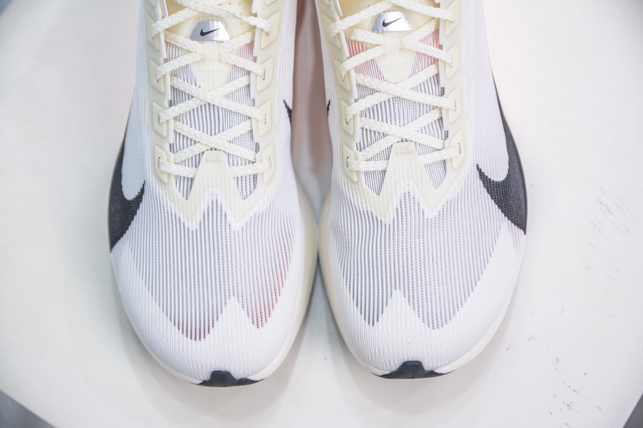 Nike ZoomX Vaporfly NEXT% 4 Marathon Running Shoes - Lightweight & Responsive 10 i1750774113987 7622 0 8