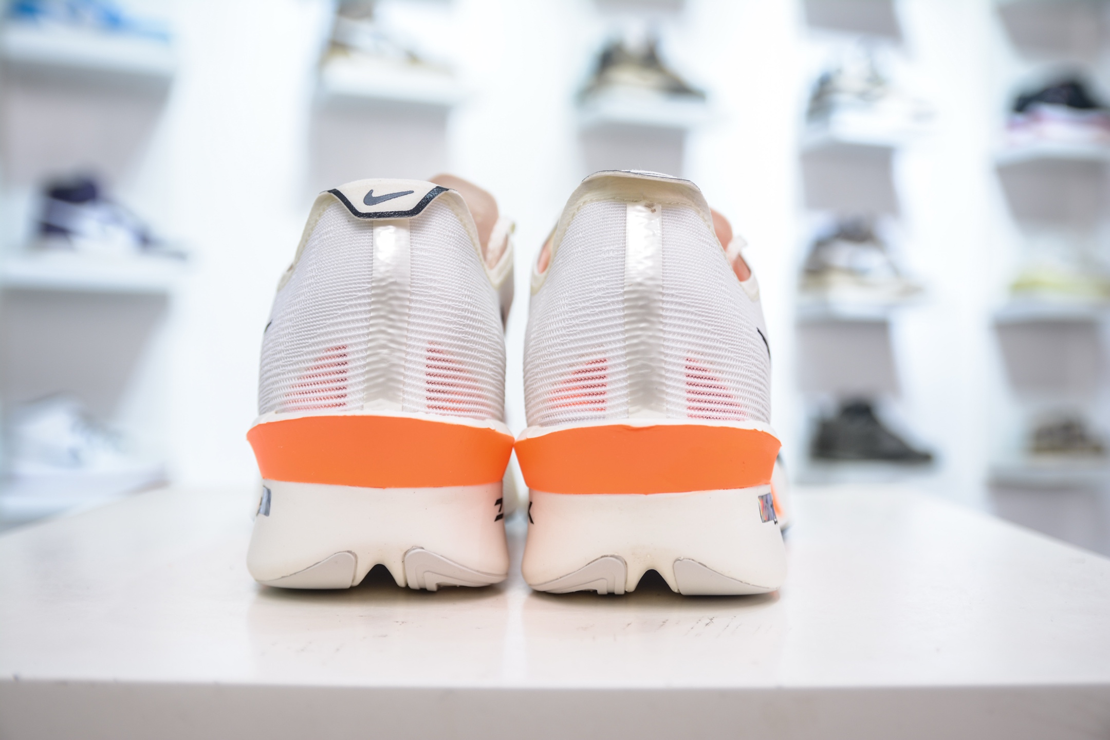 Nike ZoomX Vaporfly NEXT% 4 Marathon Running Shoes - Lightweight & Responsive 3 i1750774115077 4775 0 1