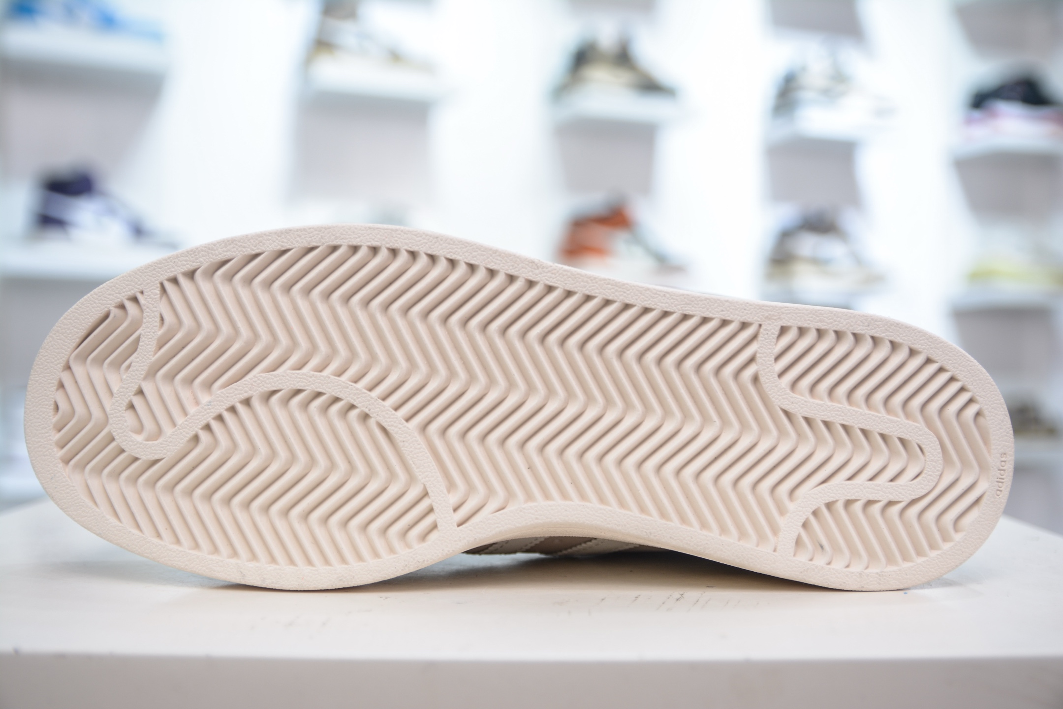 Adidas Originals Superstar 2025 Edition - Classic Shell Toe, Premium Leather 5 i1750774220502 5889 0 4