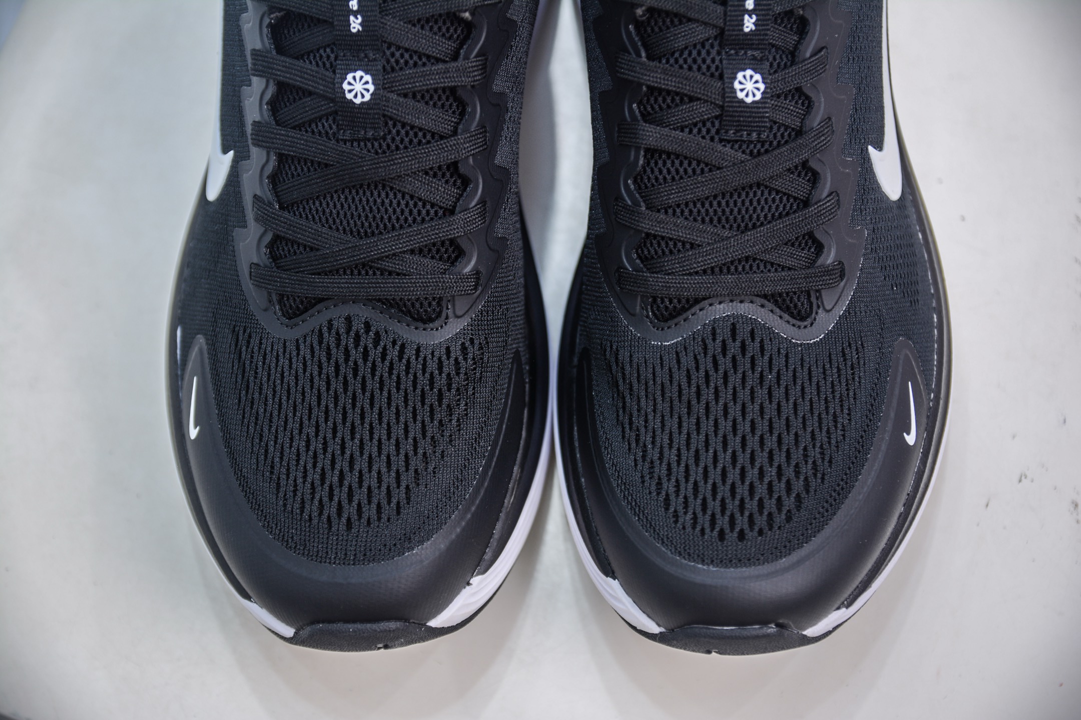 Nike Air Structure 26 Running Shoes - Zoom Technology - DX5810 001 10 i1750774380084 3866 0 8