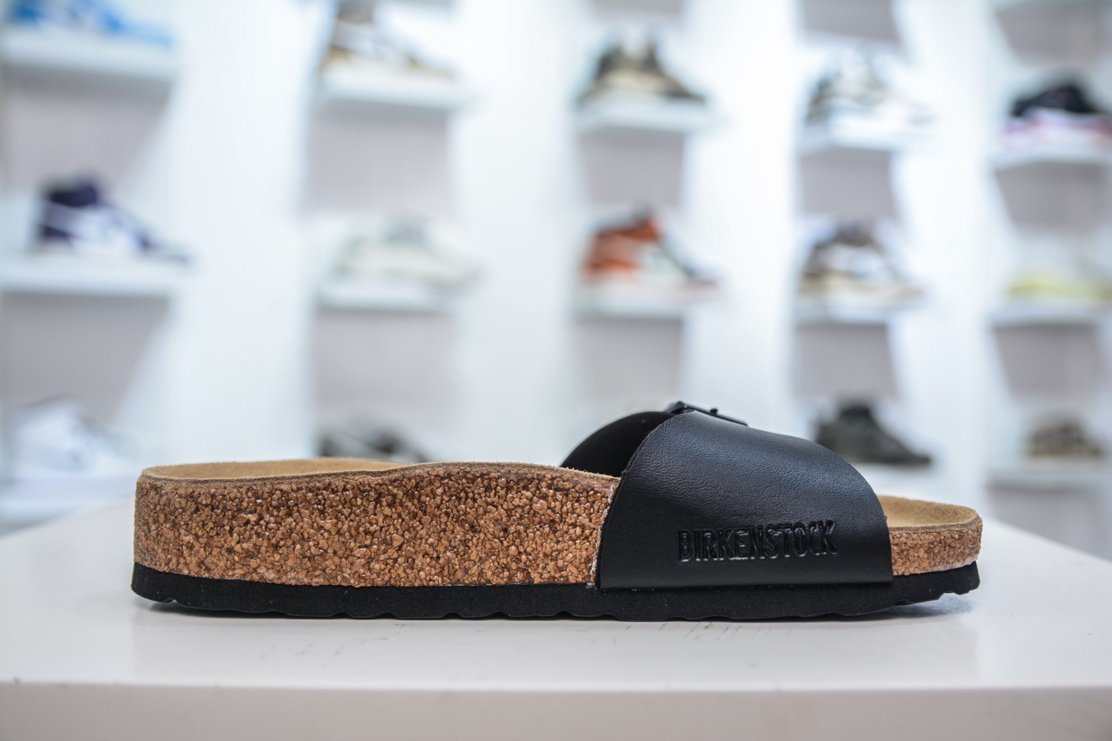 Birkenstock Milano Sandal - Classic Comfort, Adjustable Fit, and Durable Support 4 i1750774567440 9389 0 2
