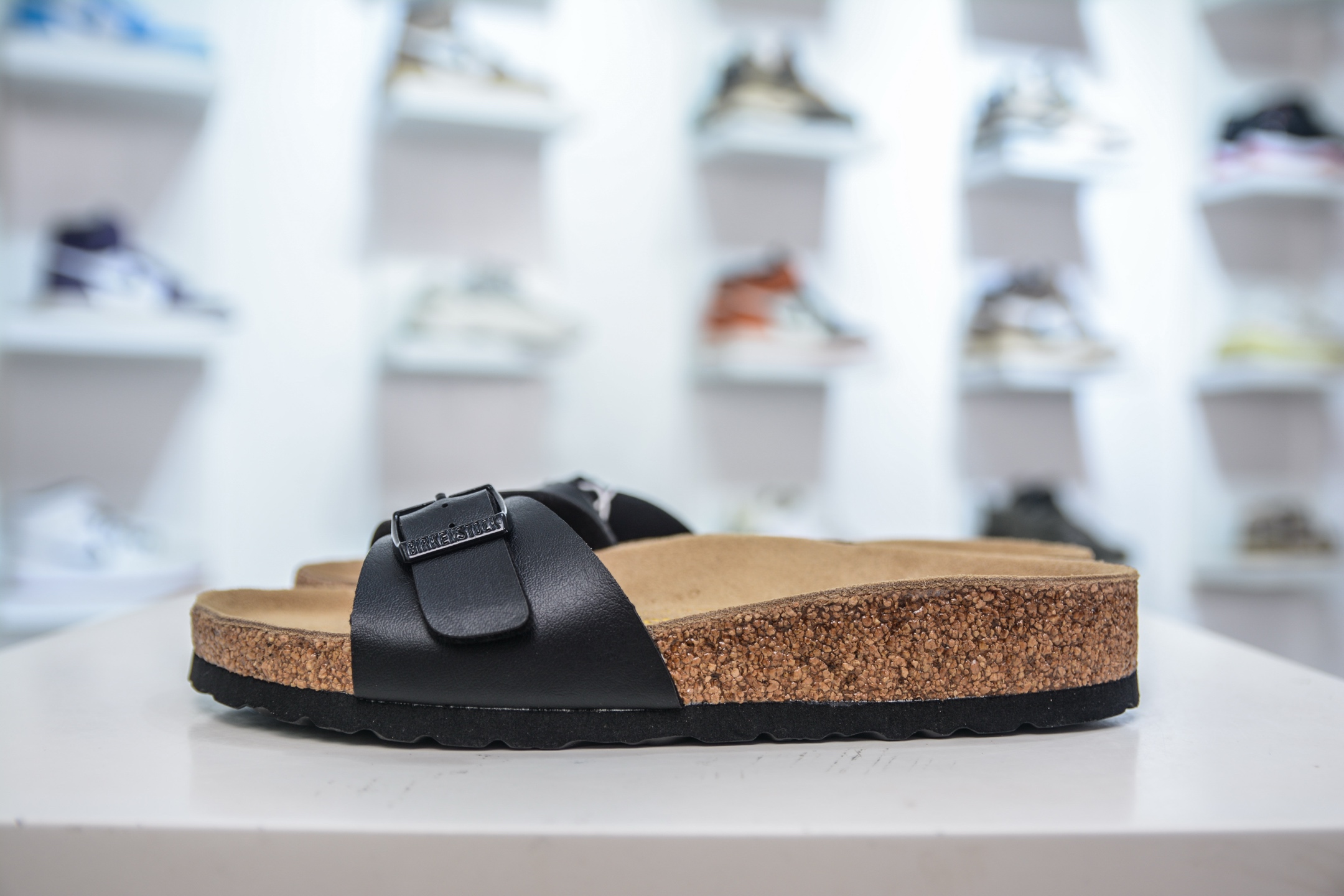Birkenstock Milano Sandal - Classic Comfort, Adjustable Fit, and Durable Support 2 i1750774567447 1156 0 0