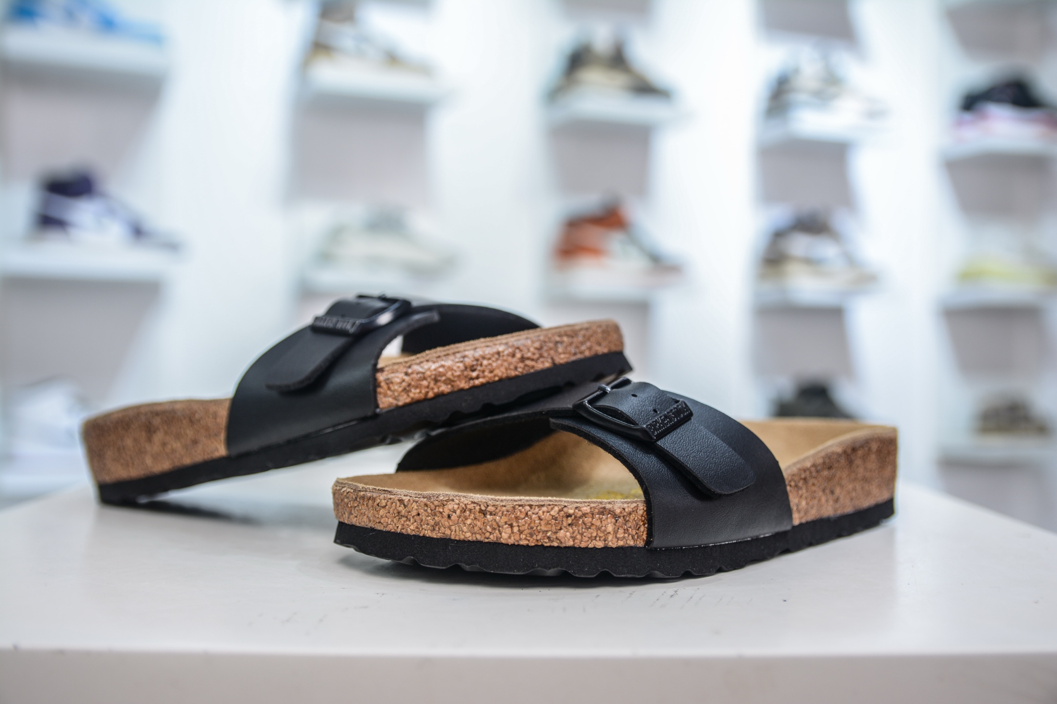Birkenstock Milano Sandal - Classic Comfort, Adjustable Fit, and Durable Support 5 i1750774567510 2685 0 3